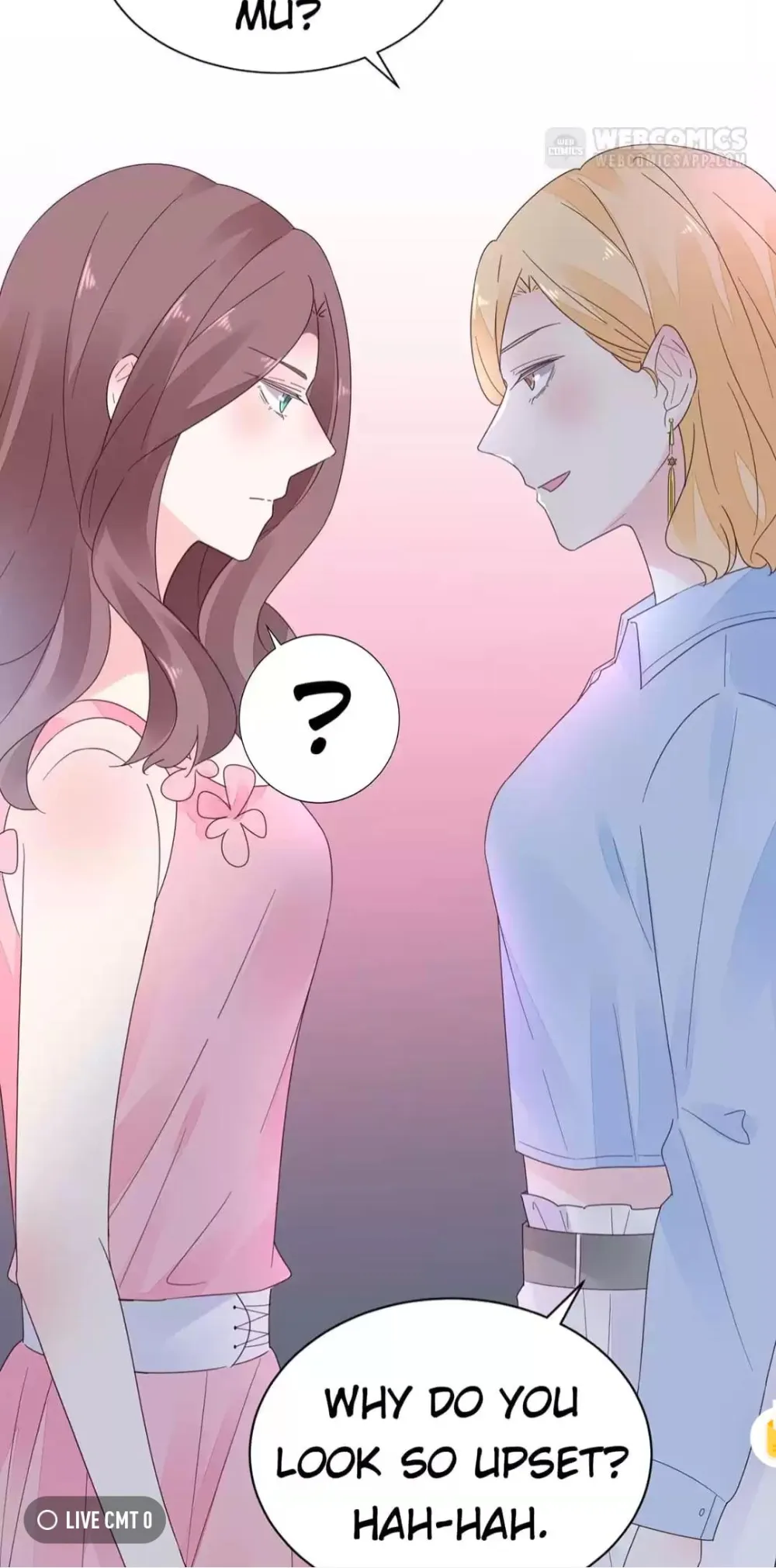 Page 17 of Chapter 33