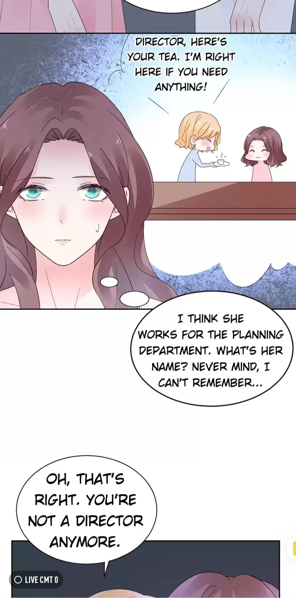 Page 18 of Chapter 33