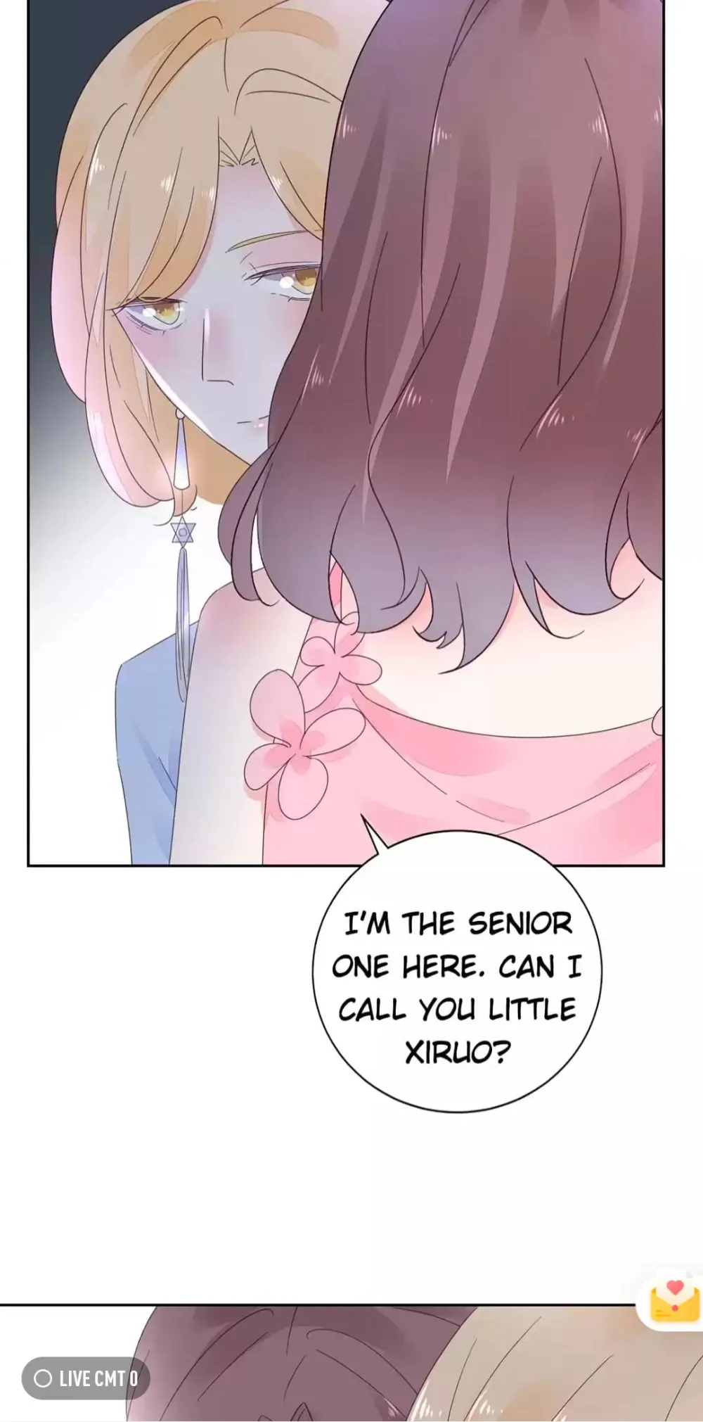 Page 19 of Chapter 33