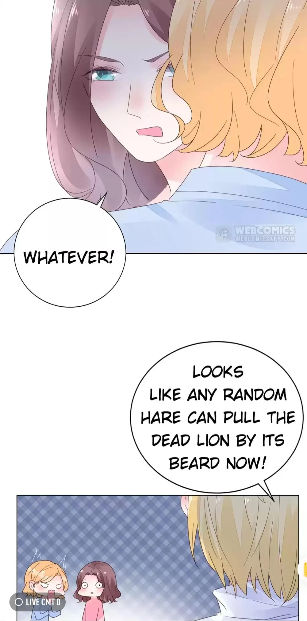 Page 20 of Chapter 33