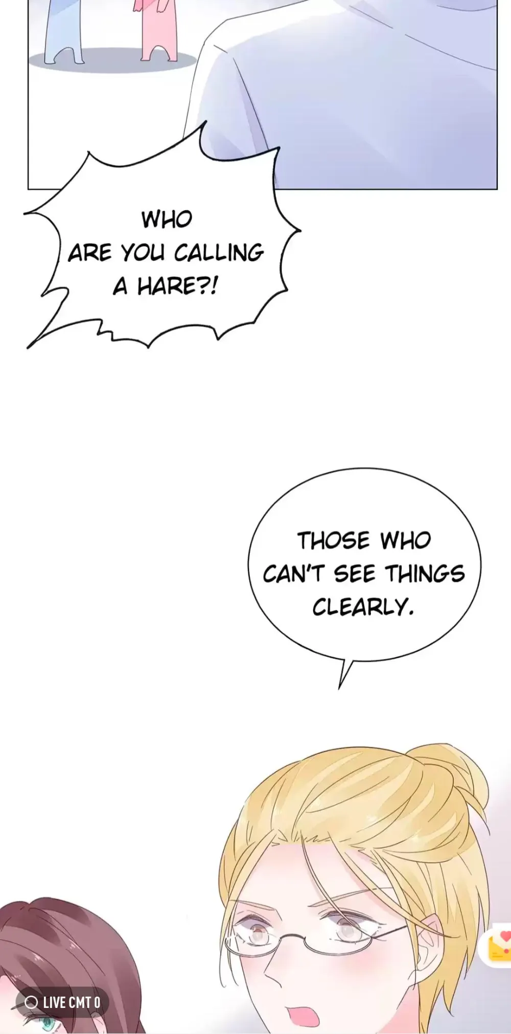 Page 21 of Chapter 33