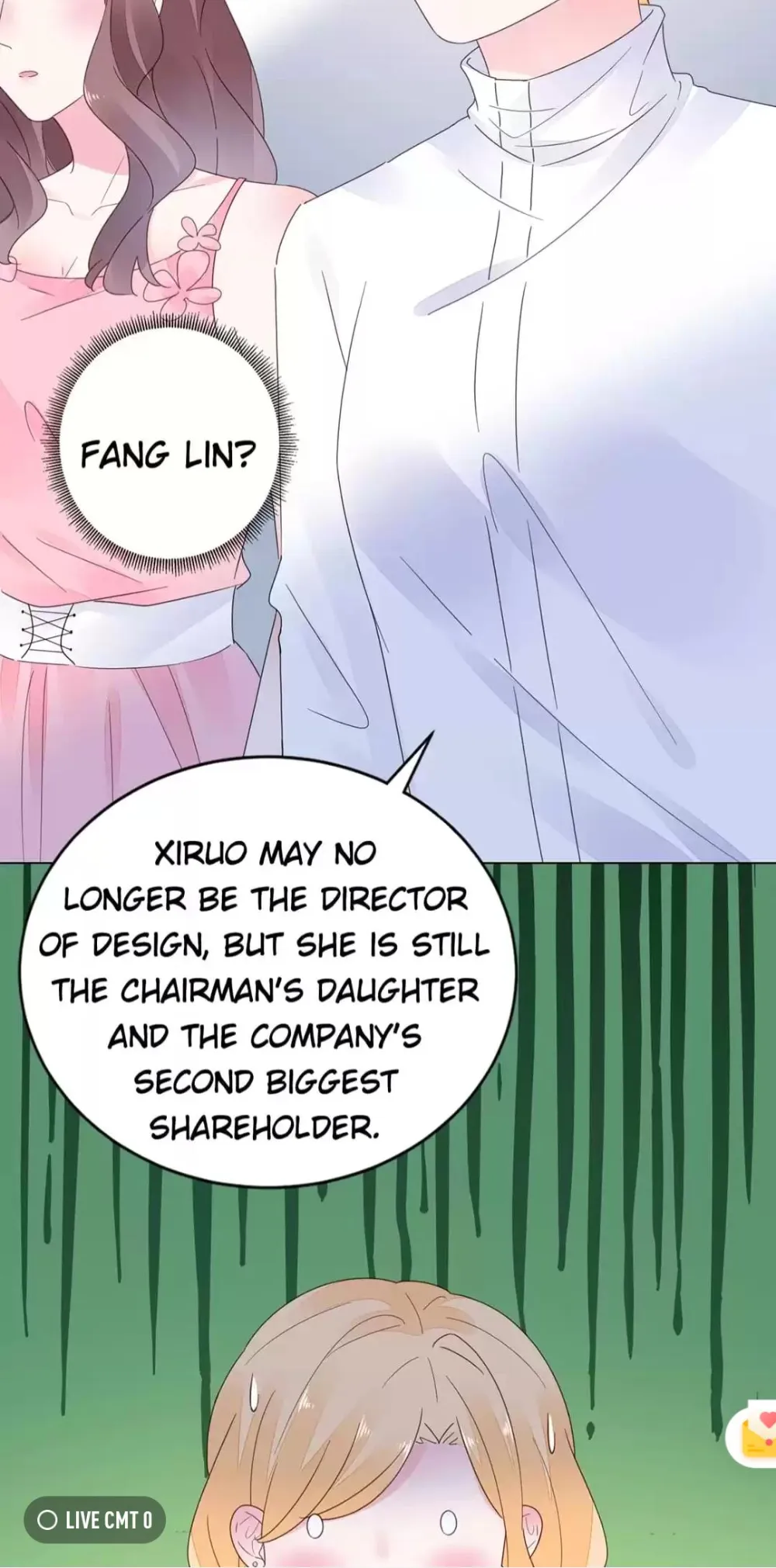 Page 22 of Chapter 33
