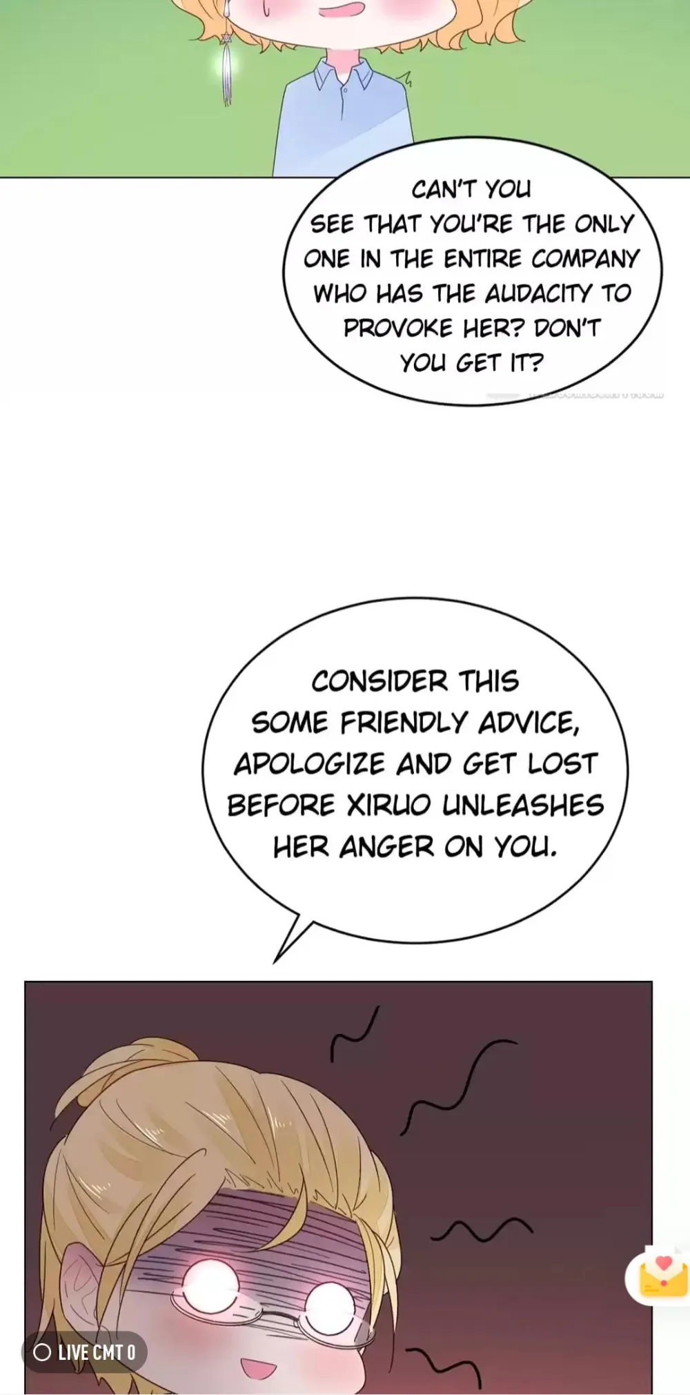 Page 23 of Chapter 33