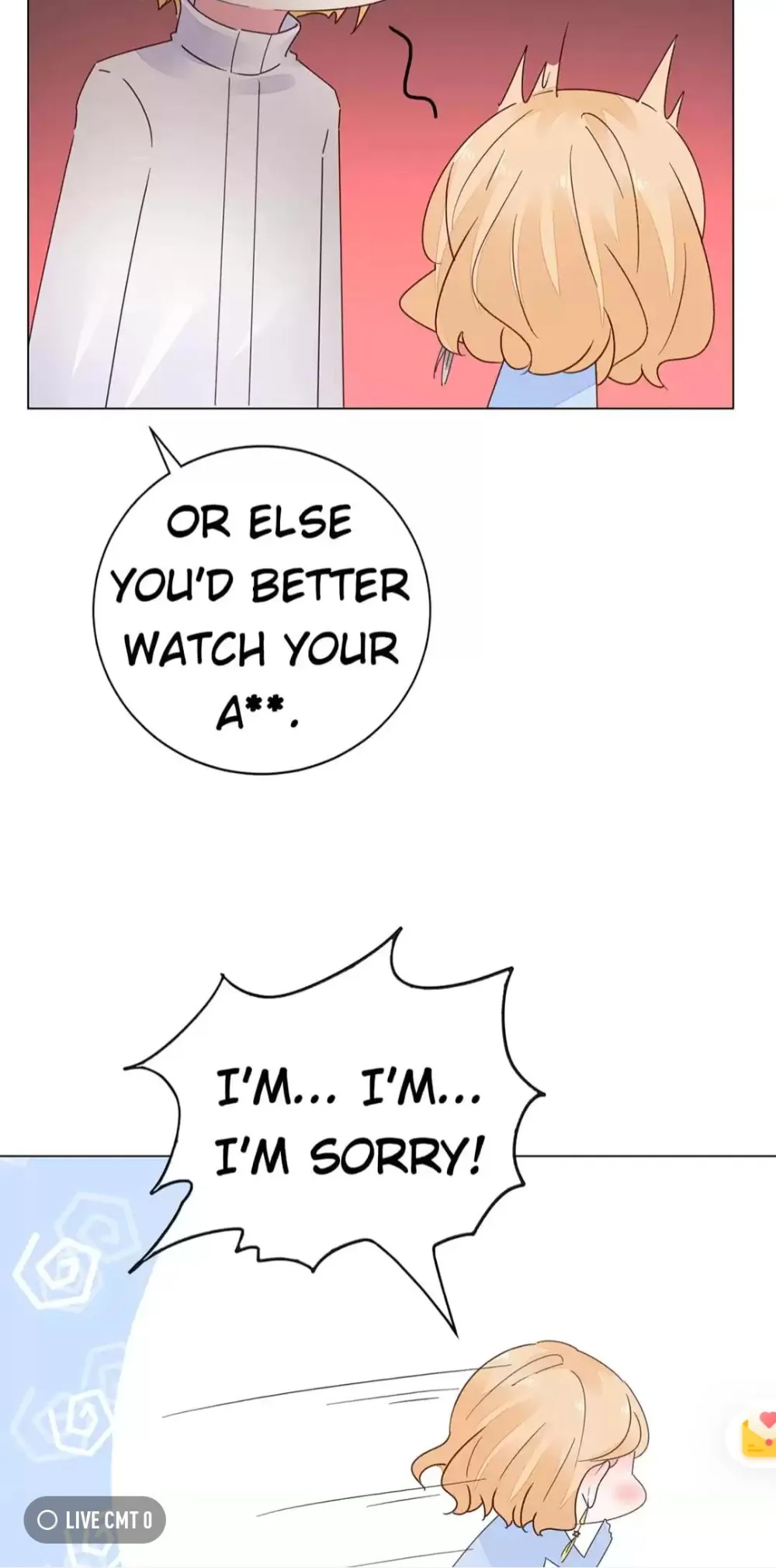 Page 24 of Chapter 33