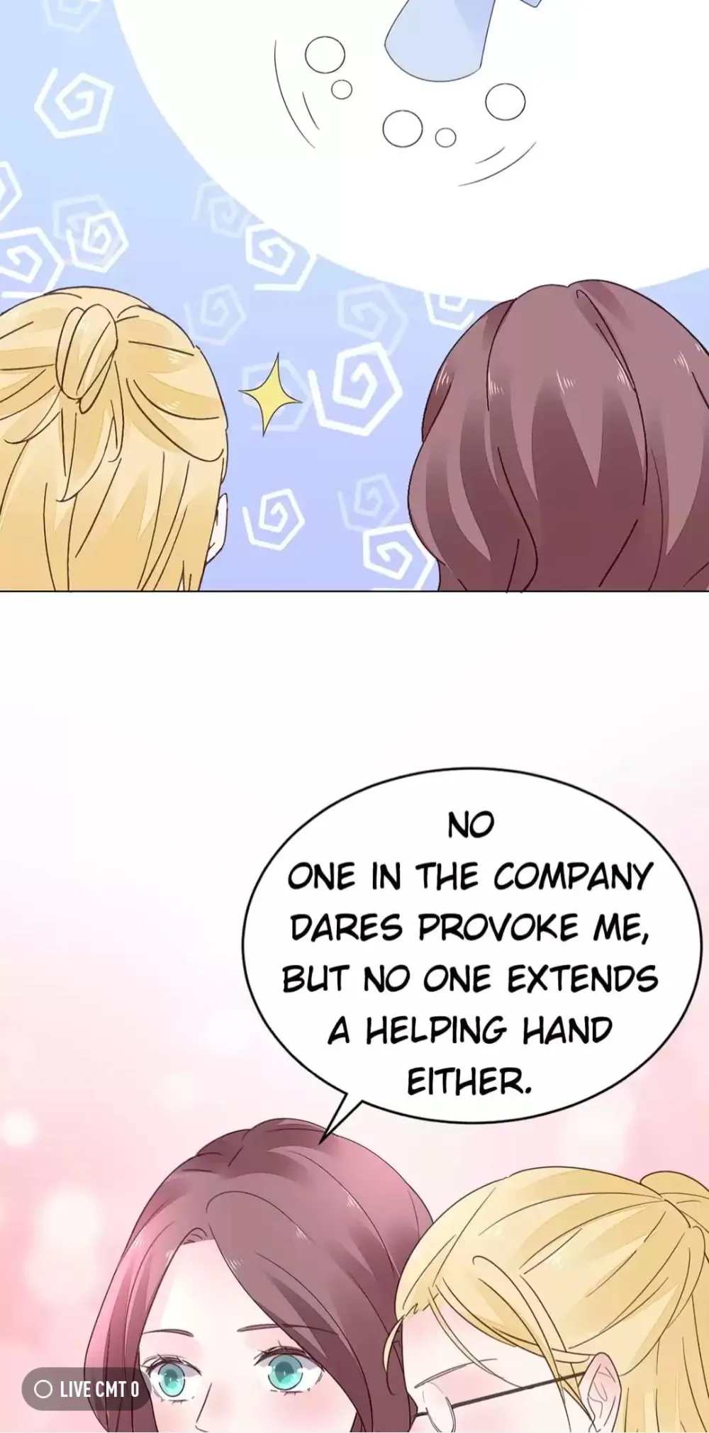 Page 25 of Chapter 33