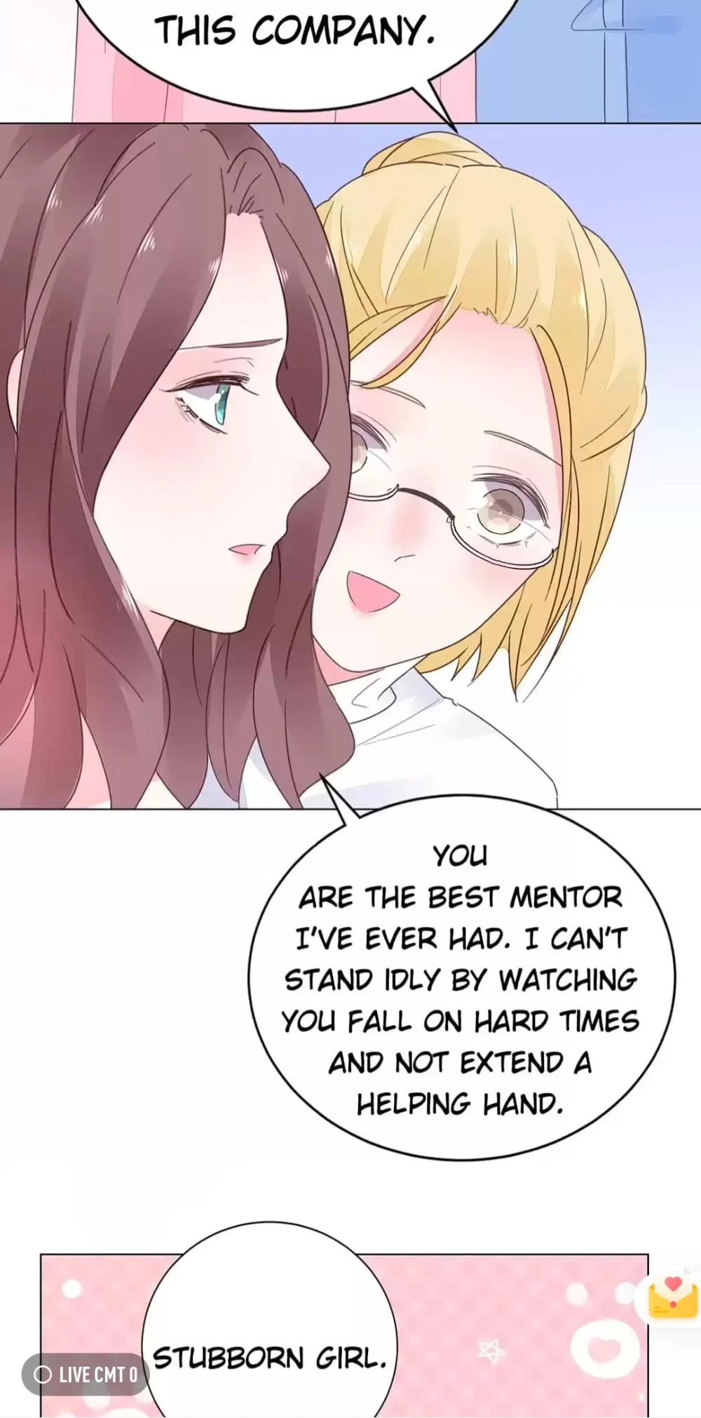 Page 27 of Chapter 33