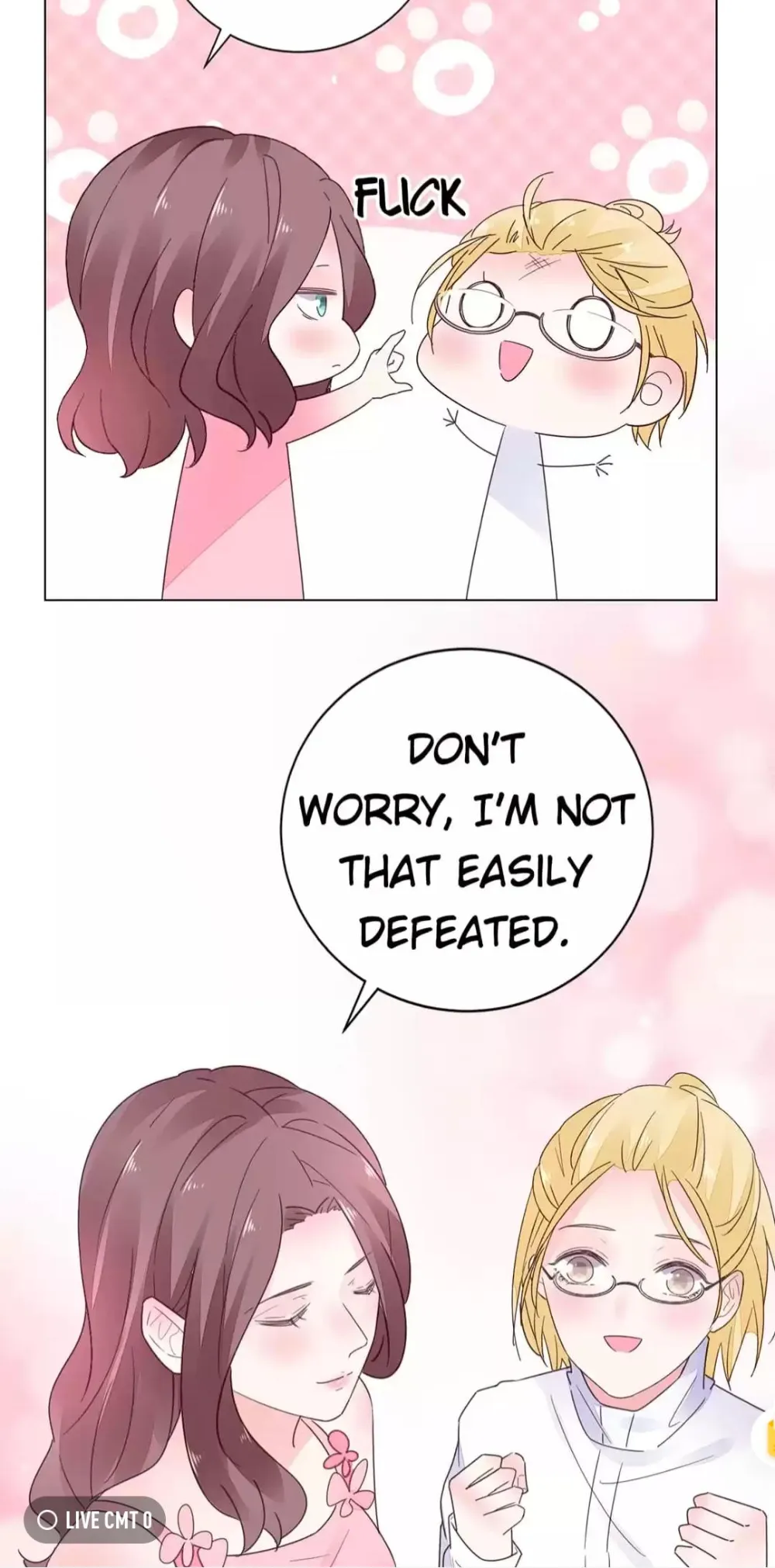 Page 28 of Chapter 33