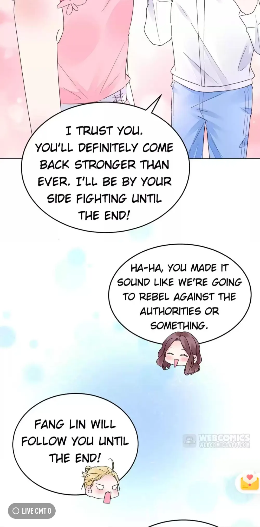 Page 29 of Chapter 33