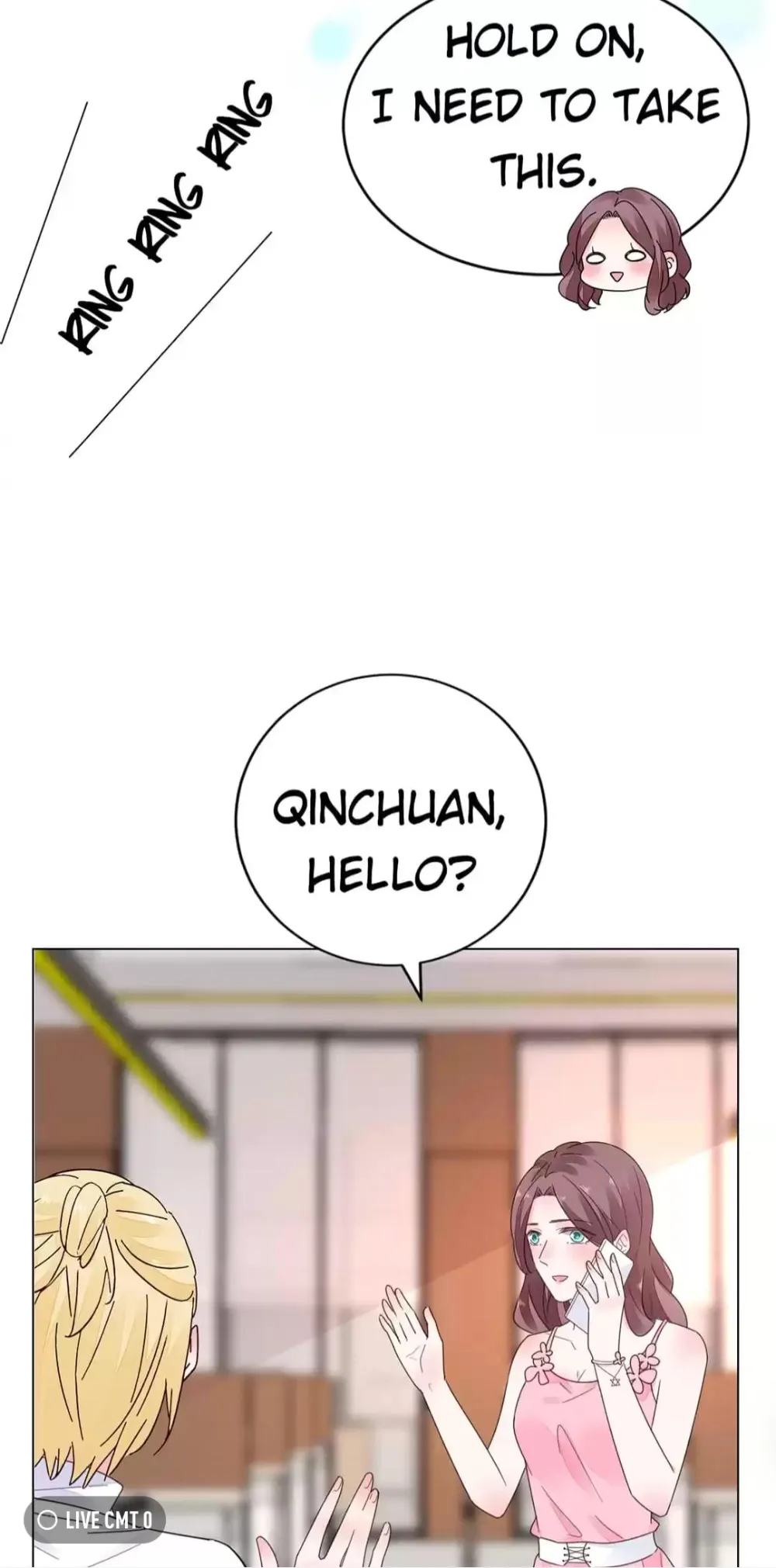 Page 30 of Chapter 33