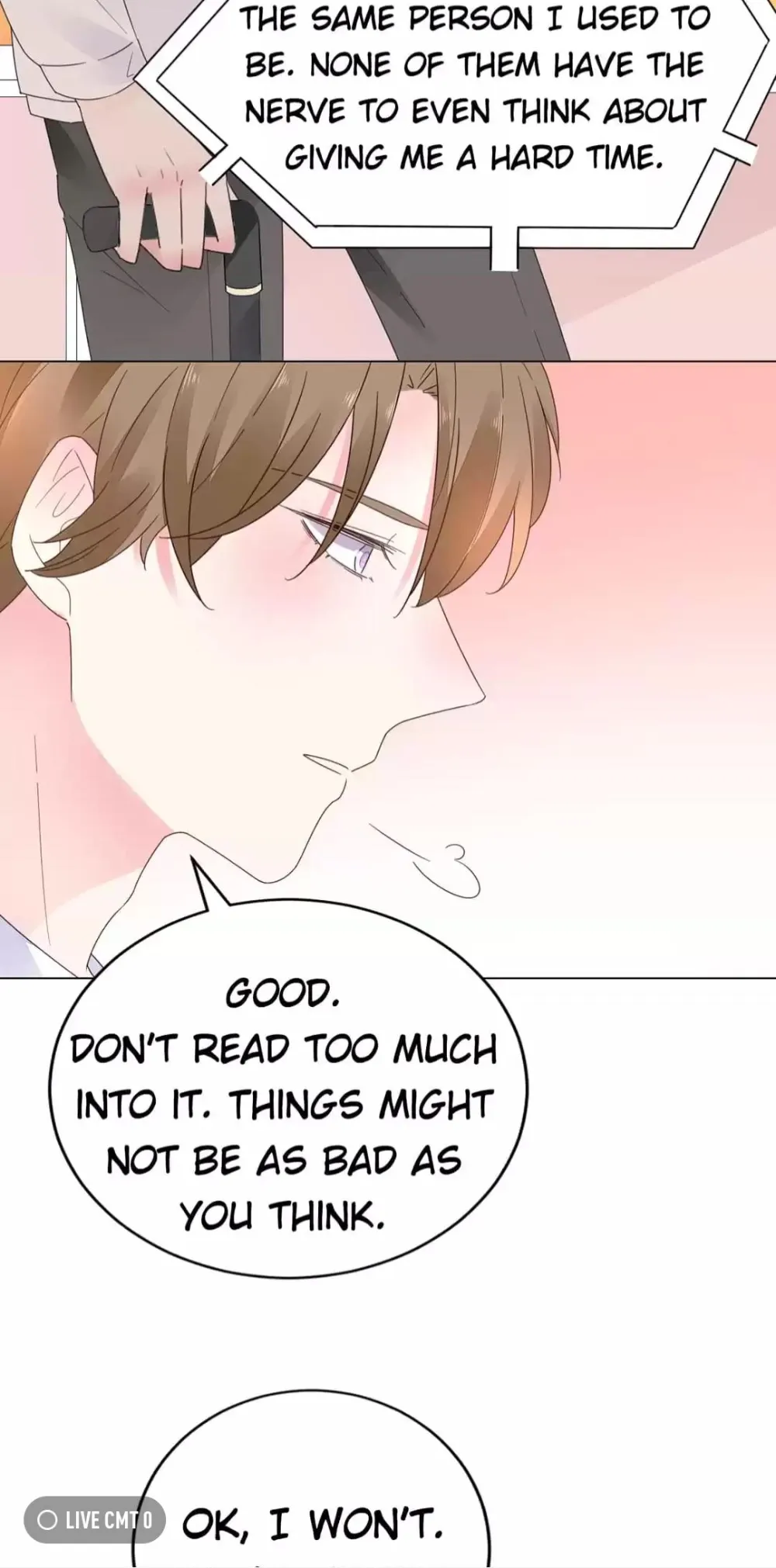 Page 33 of Chapter 33