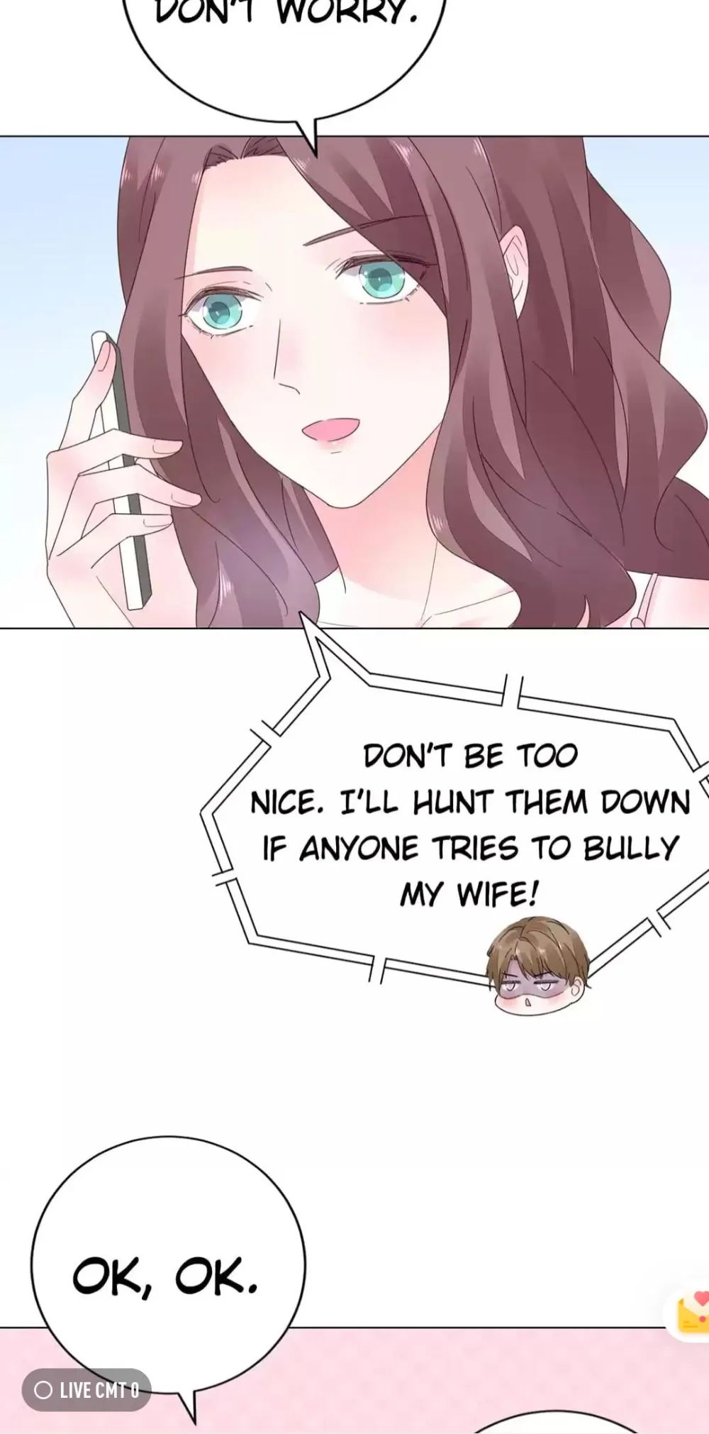 Page 34 of Chapter 33