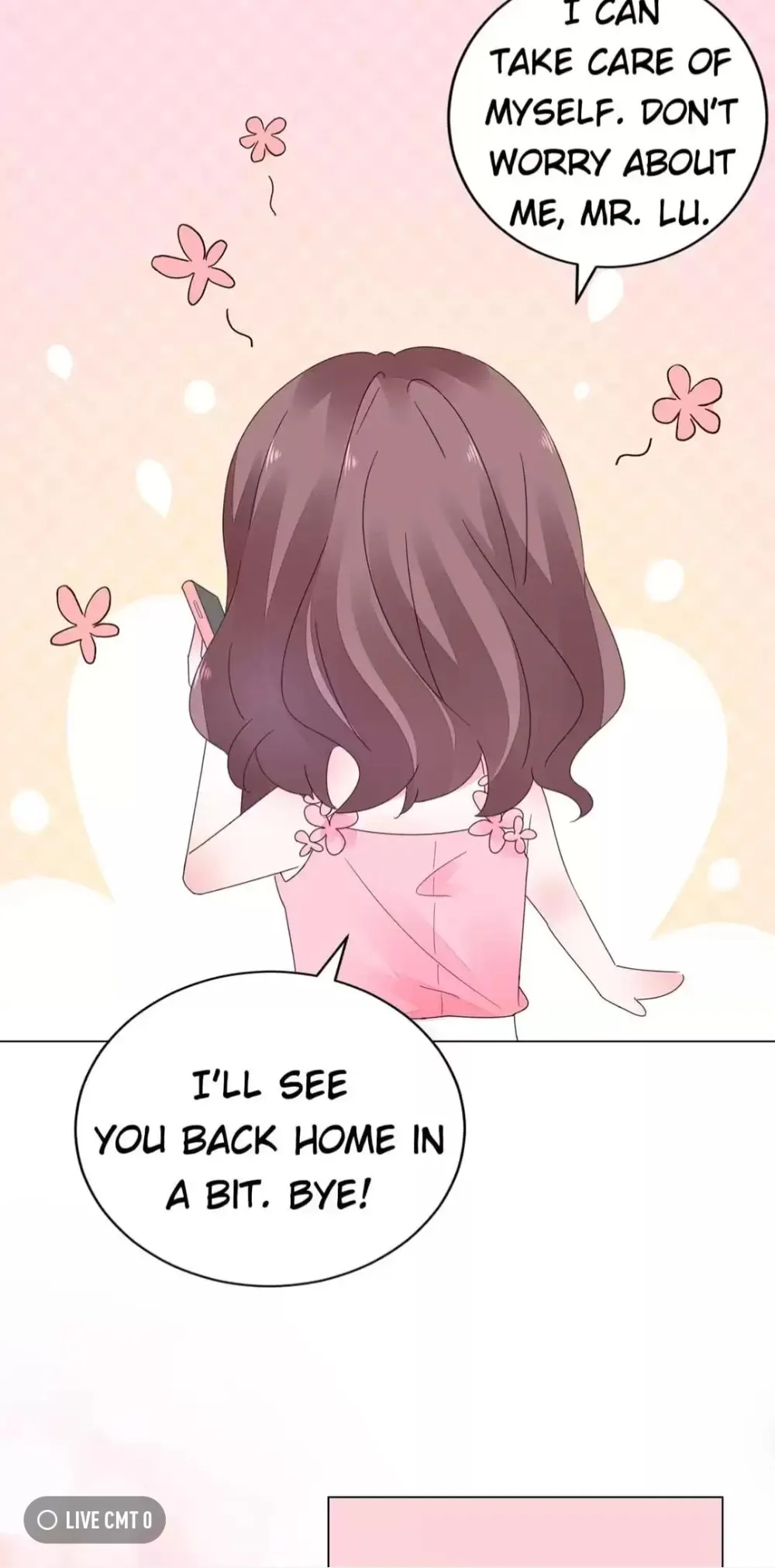 Page 35 of Chapter 33