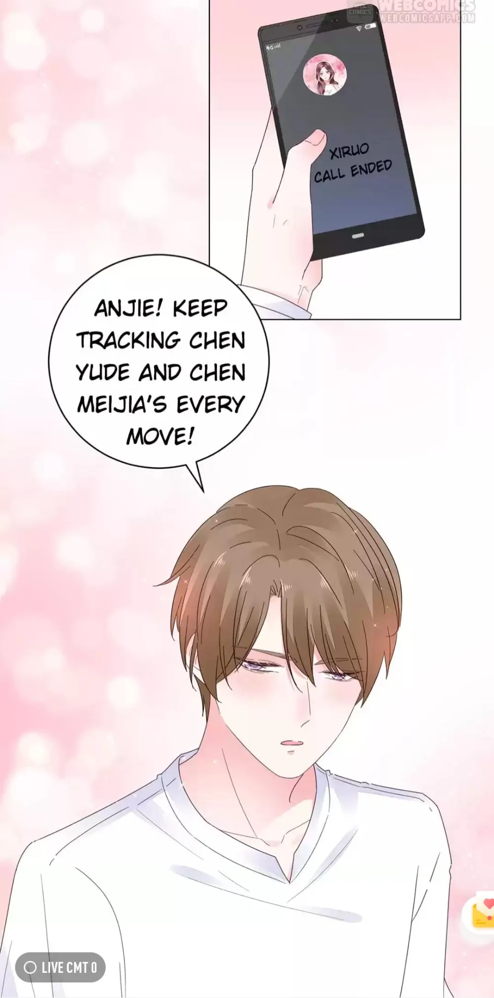 Page 36 of Chapter 33