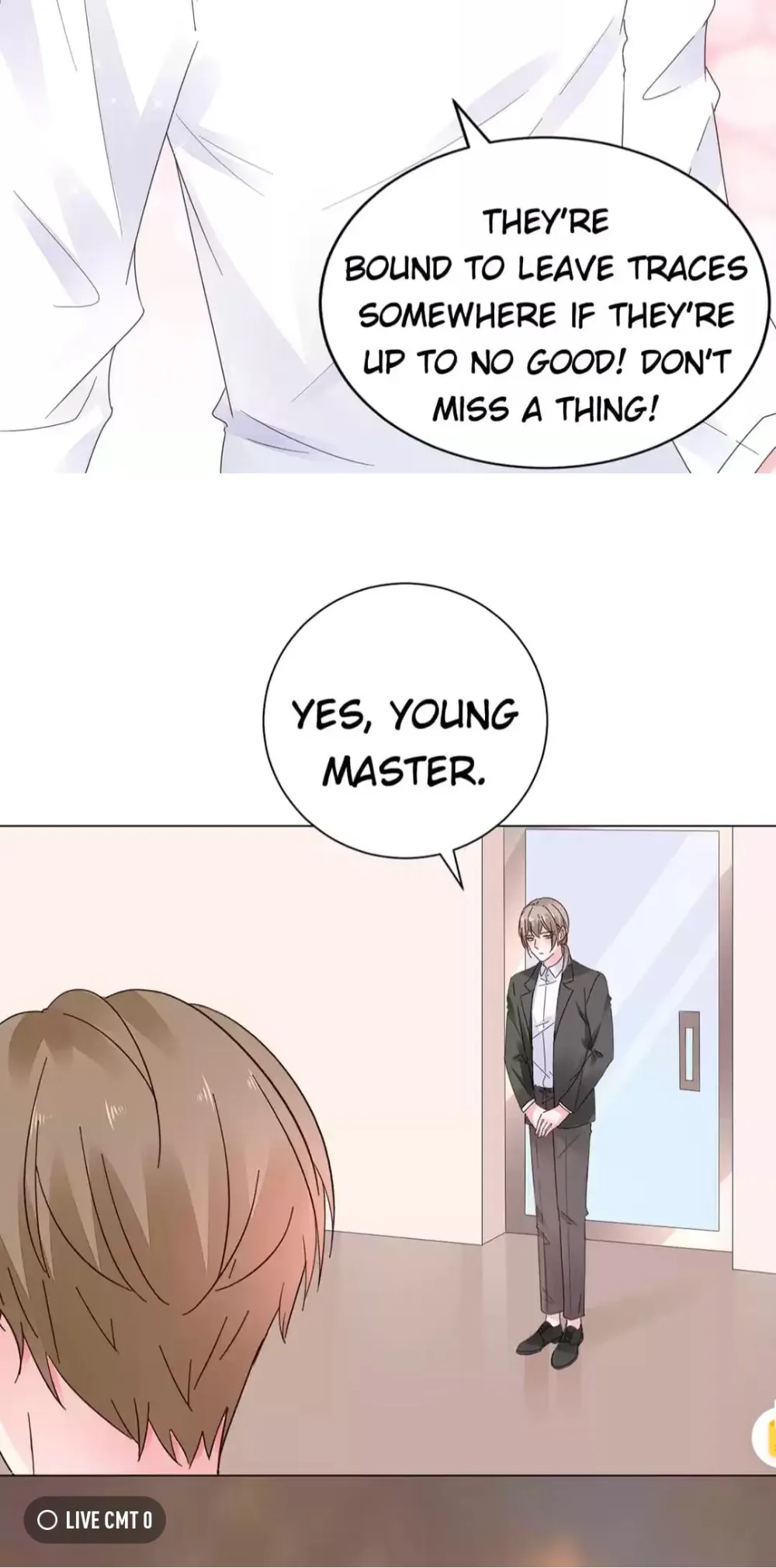 Page 37 of Chapter 33