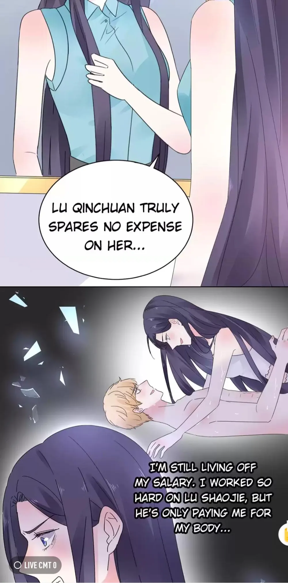 Page 42 of Chapter 33