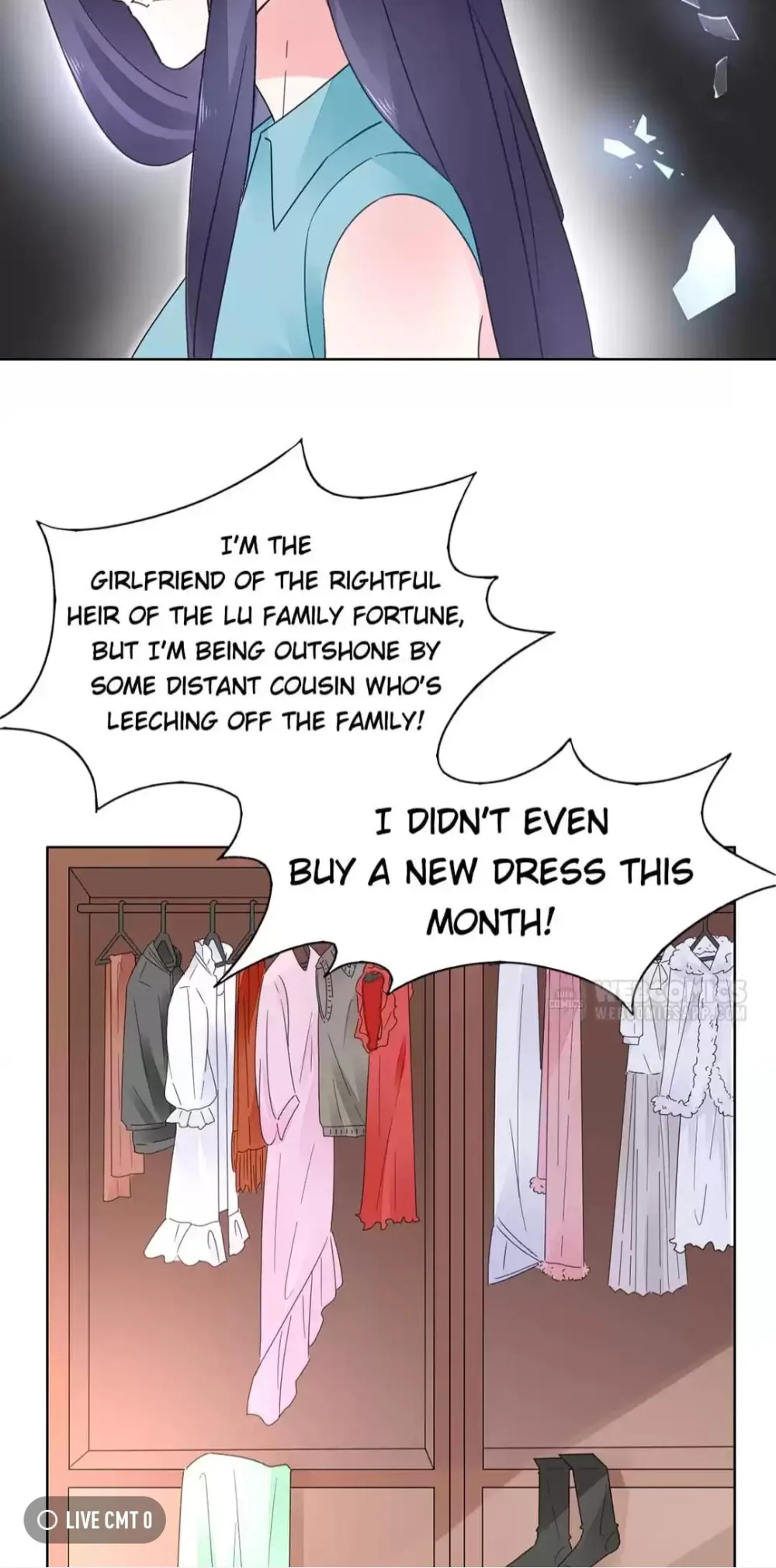 Page 43 of Chapter 33
