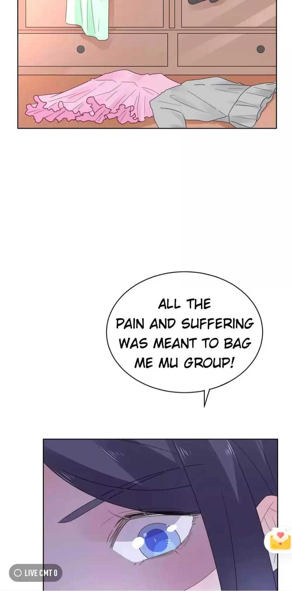 Page 44 of Chapter 33
