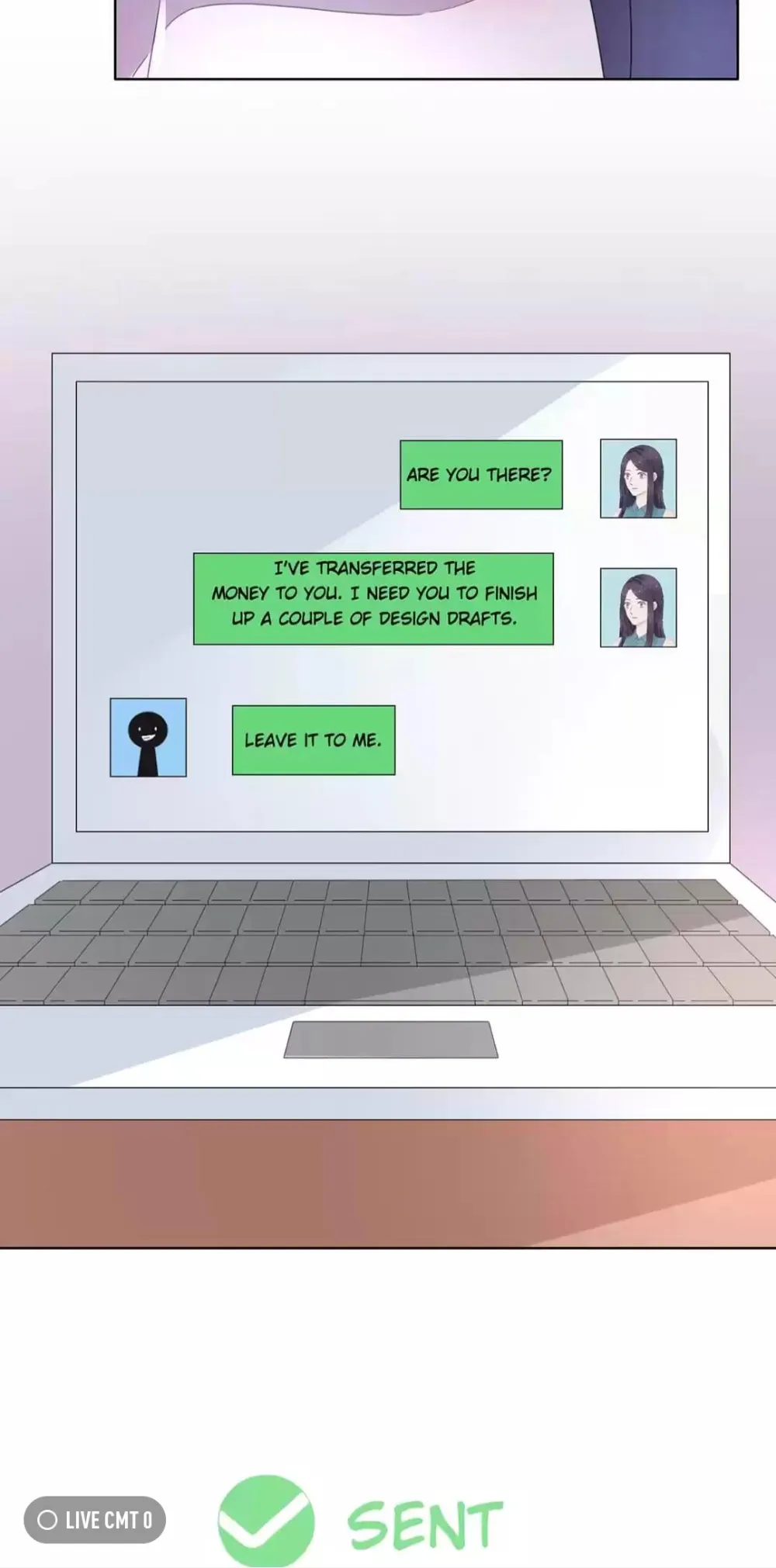 Page 45 of Chapter 33