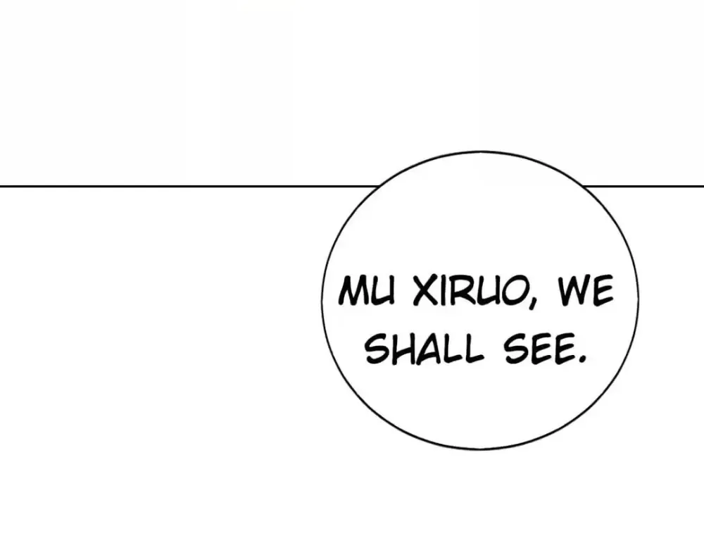 Page 46 of Chapter 33