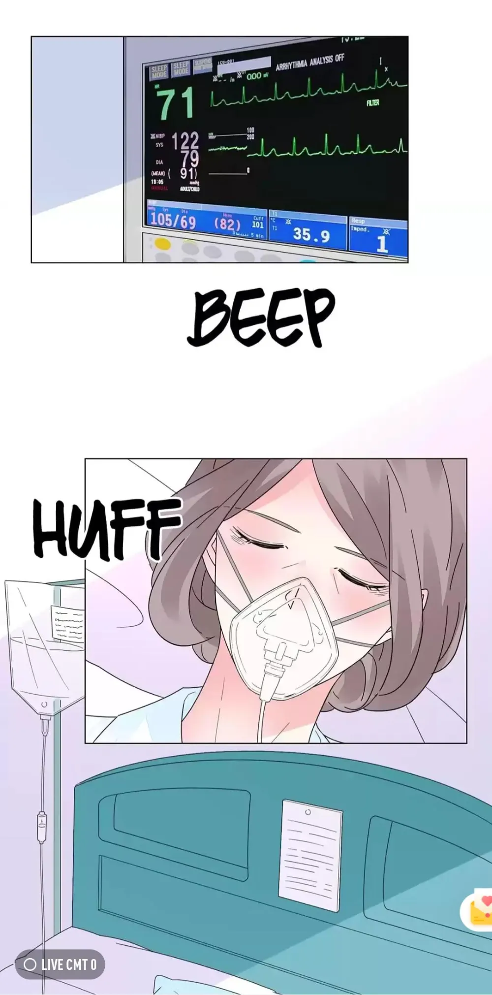 Page 2 of Chapter 34