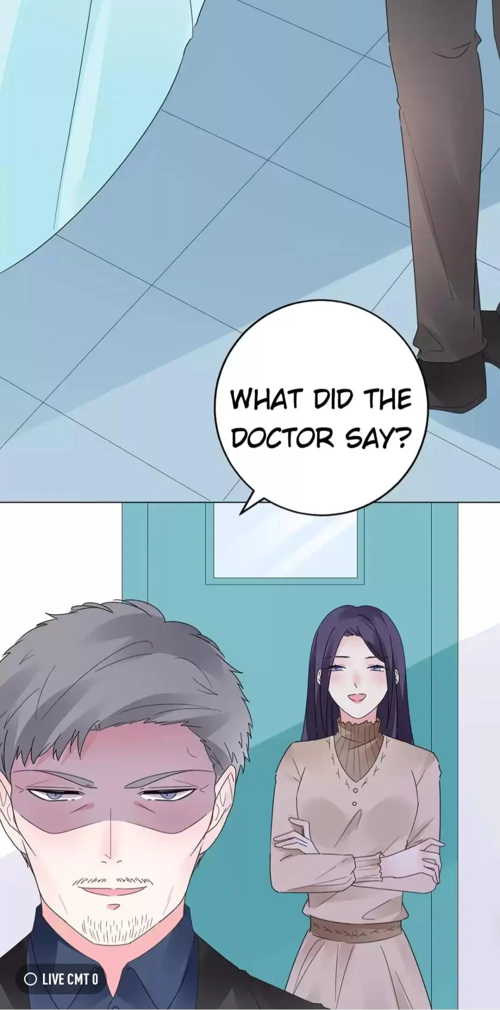 Page 4 of Chapter 34