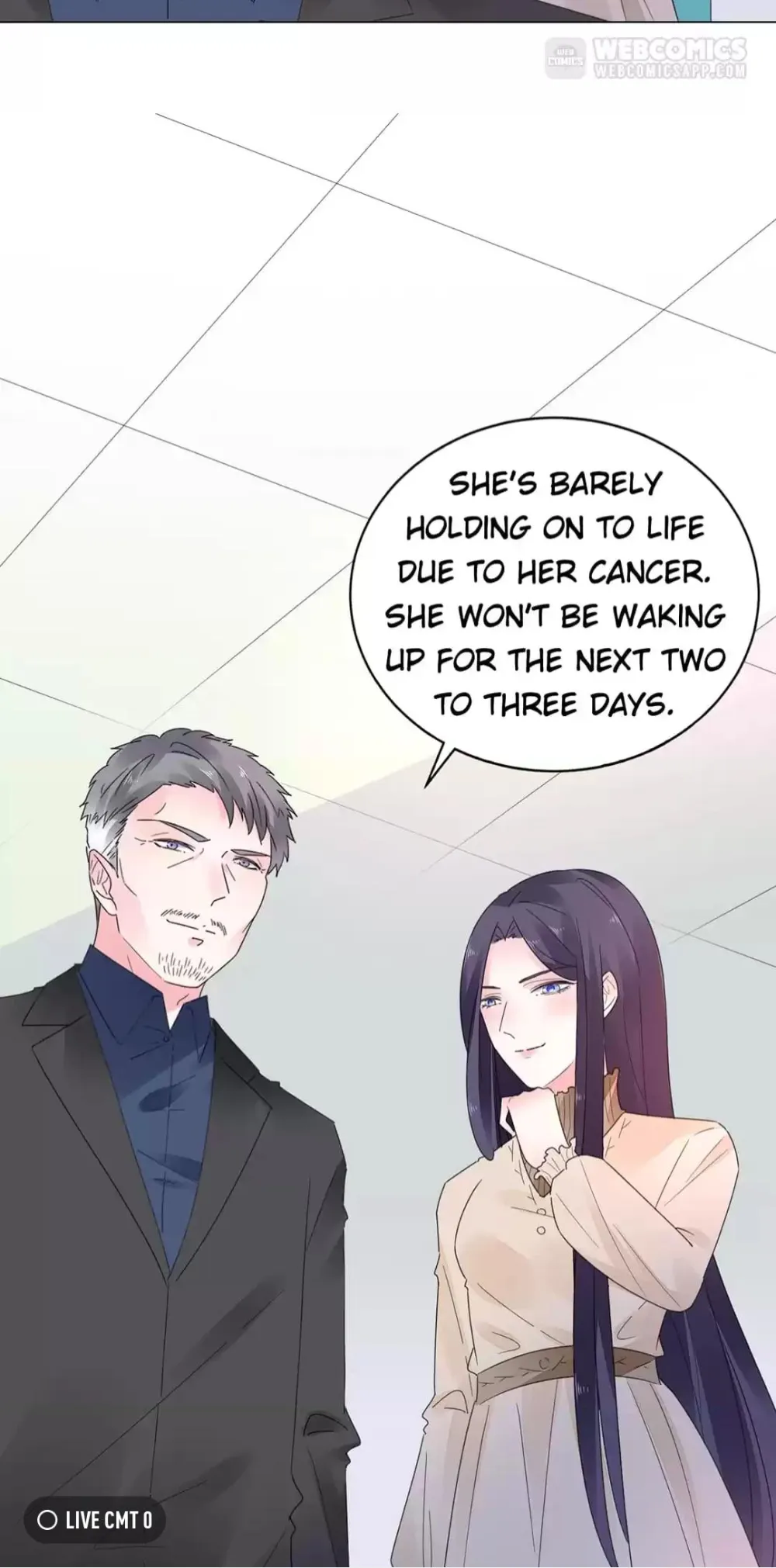 Page 5 of Chapter 34