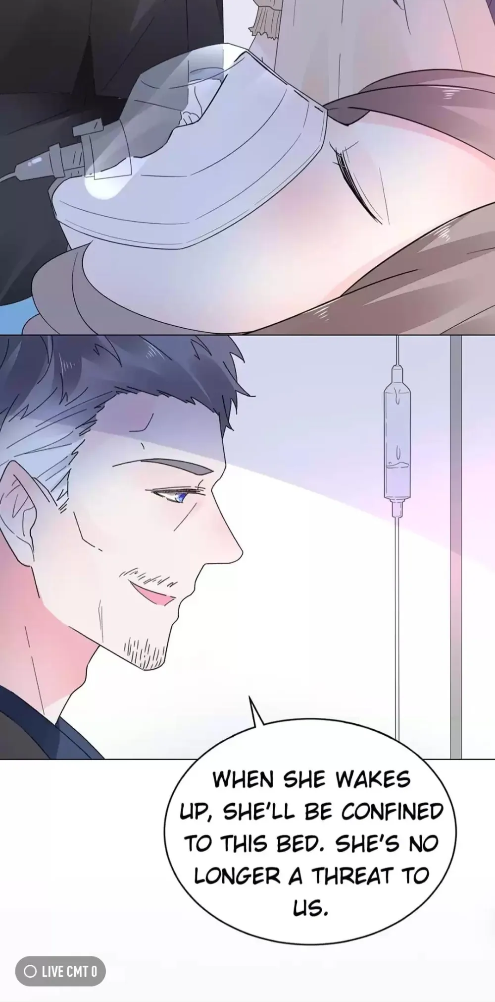 Page 6 of Chapter 34