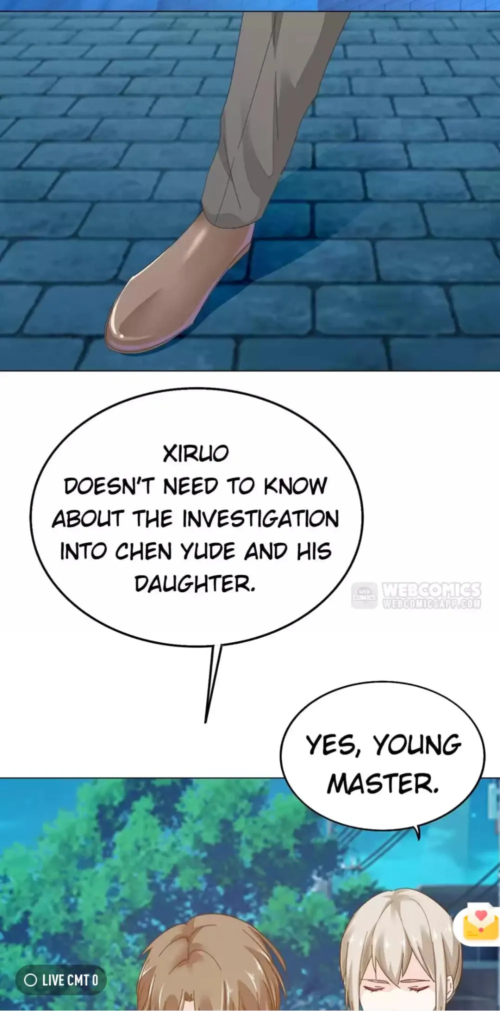 Page 10 of Chapter 34