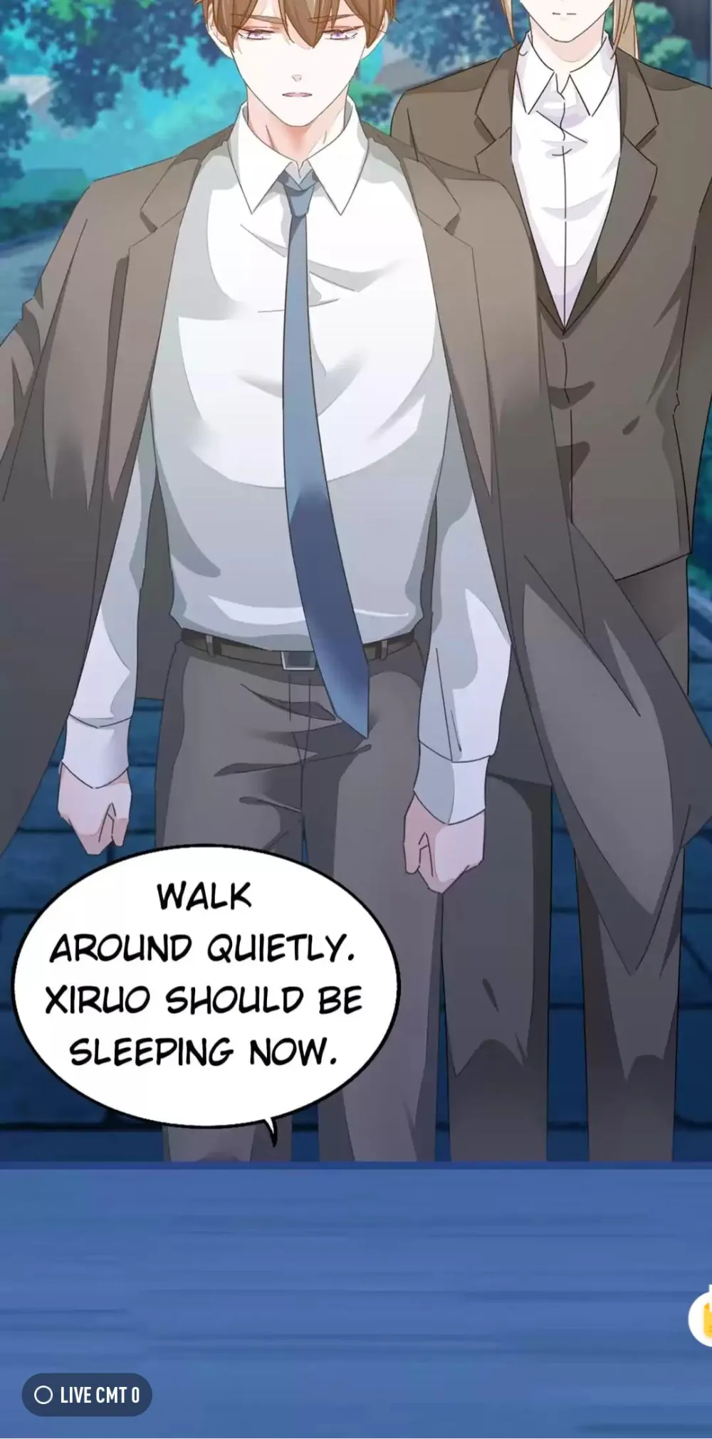Page 11 of Chapter 34