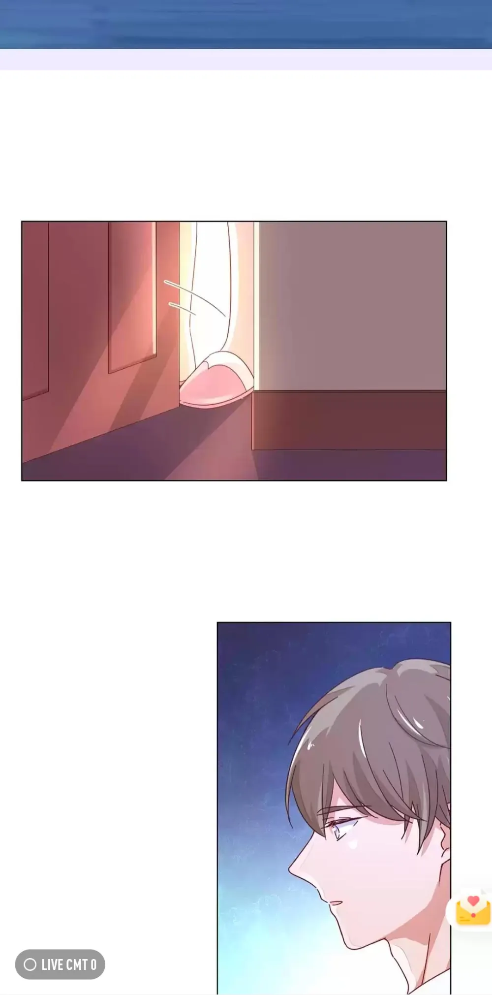 Page 12 of Chapter 34