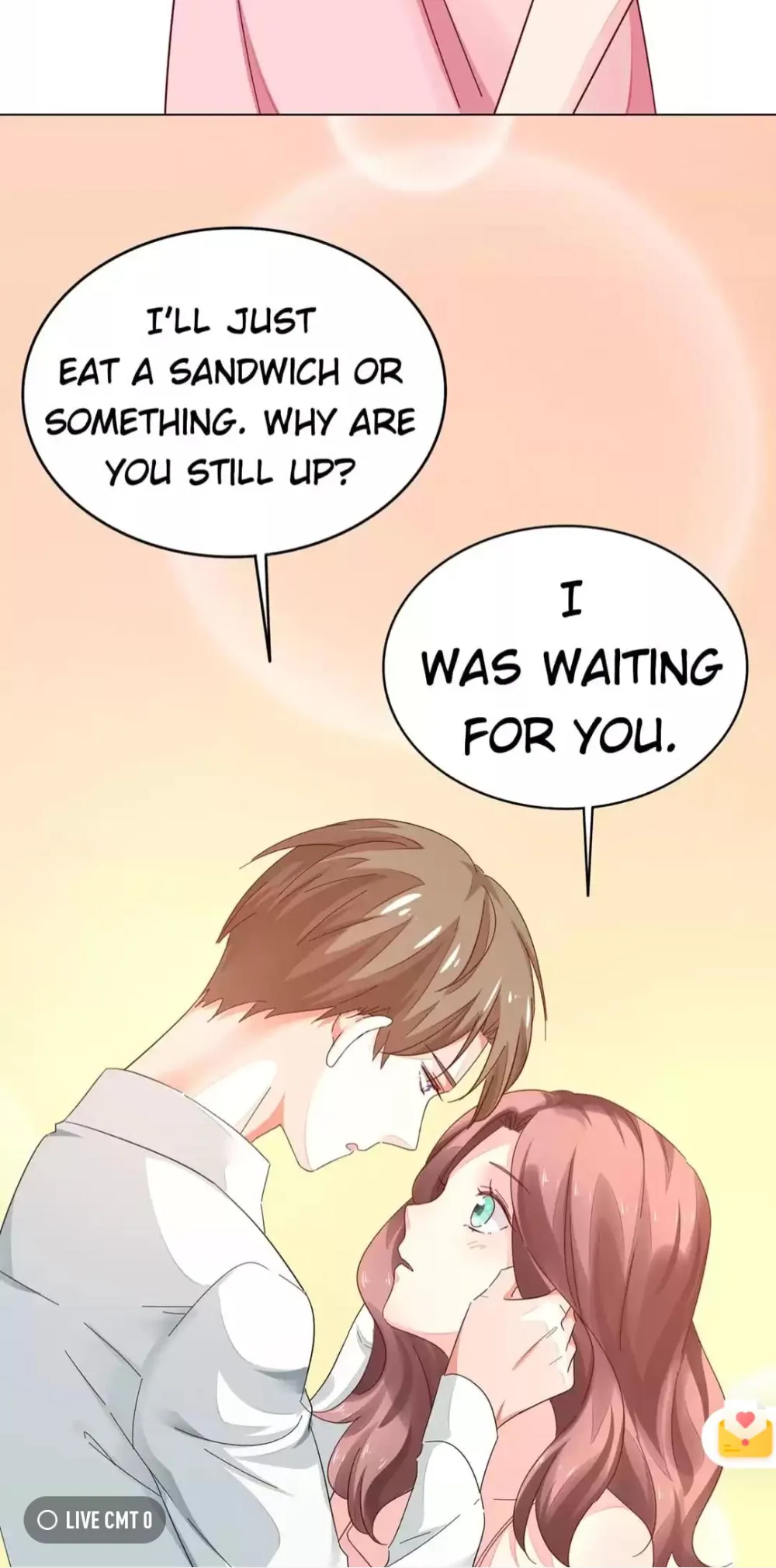 Page 14 of Chapter 34
