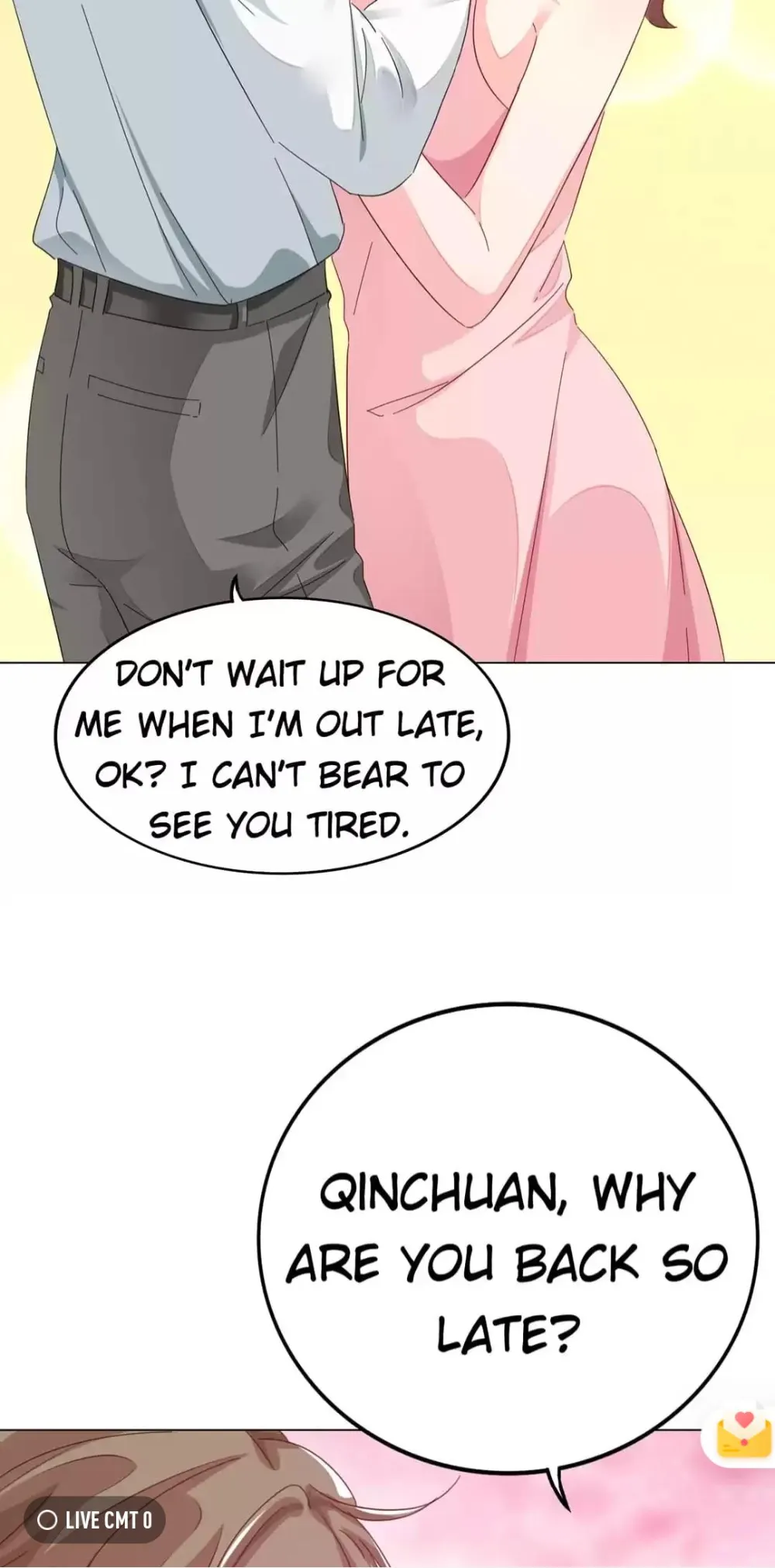 Page 15 of Chapter 34