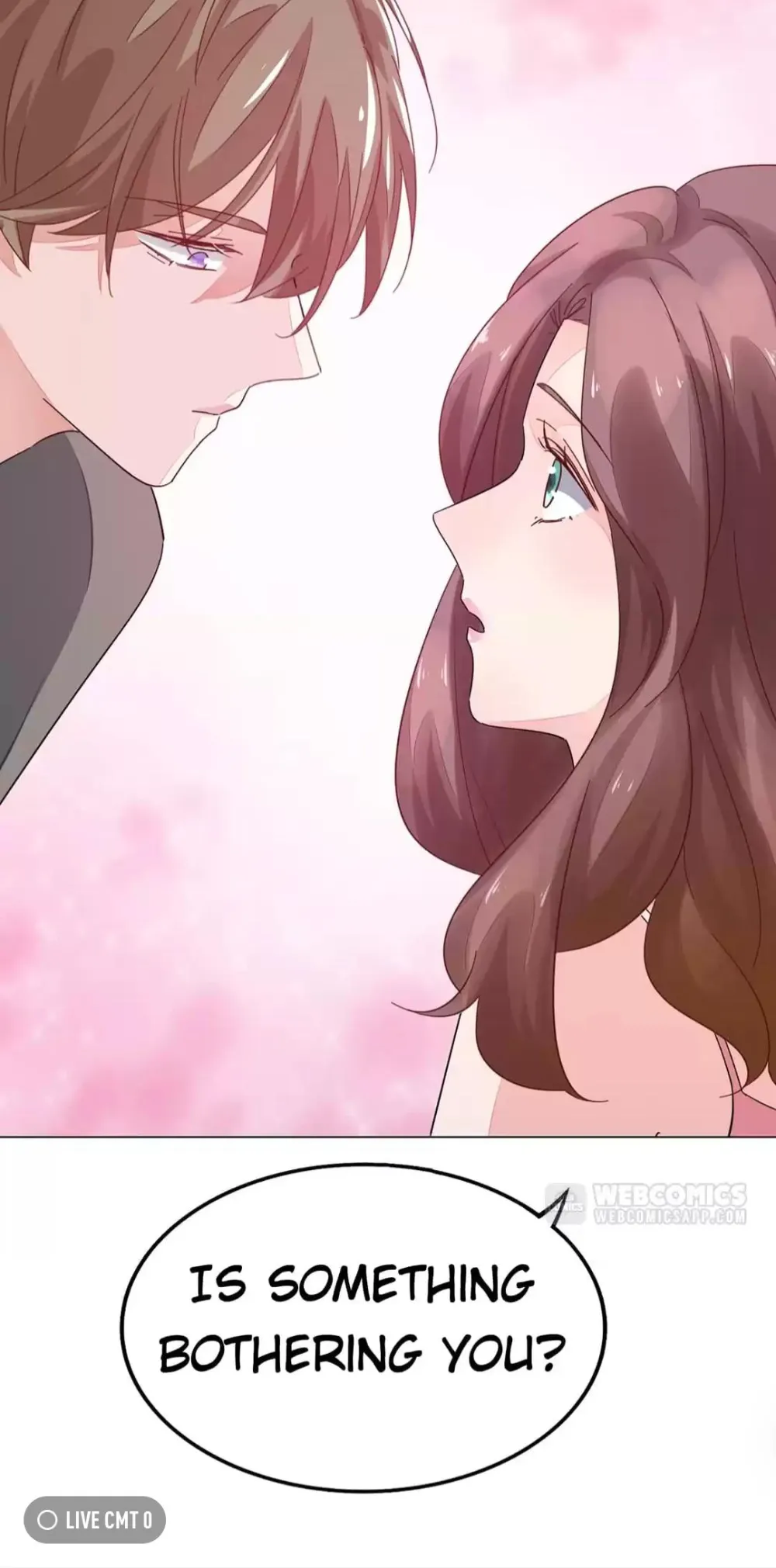 Page 16 of Chapter 34