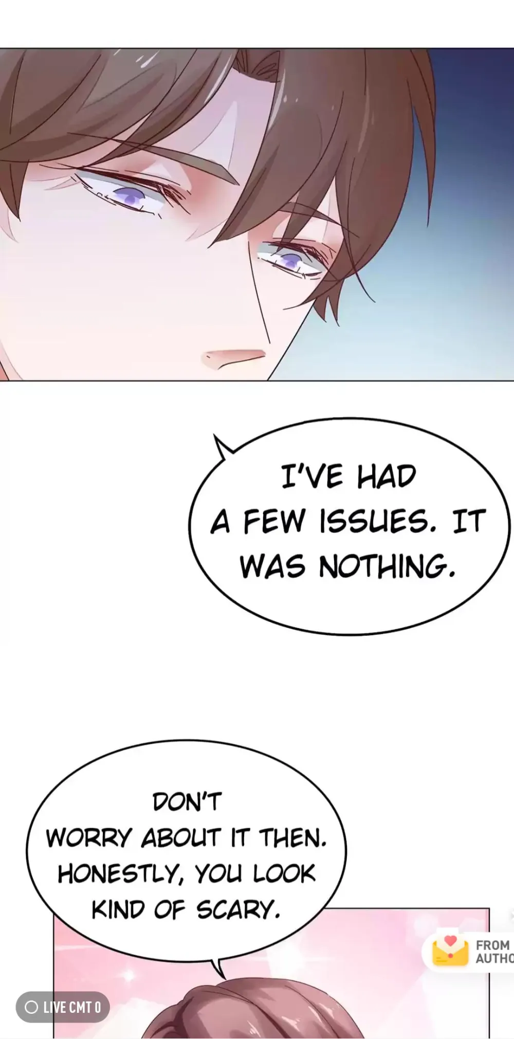 Page 17 of Chapter 34