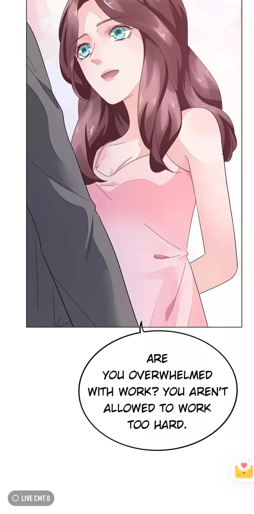 Page 18 of Chapter 34