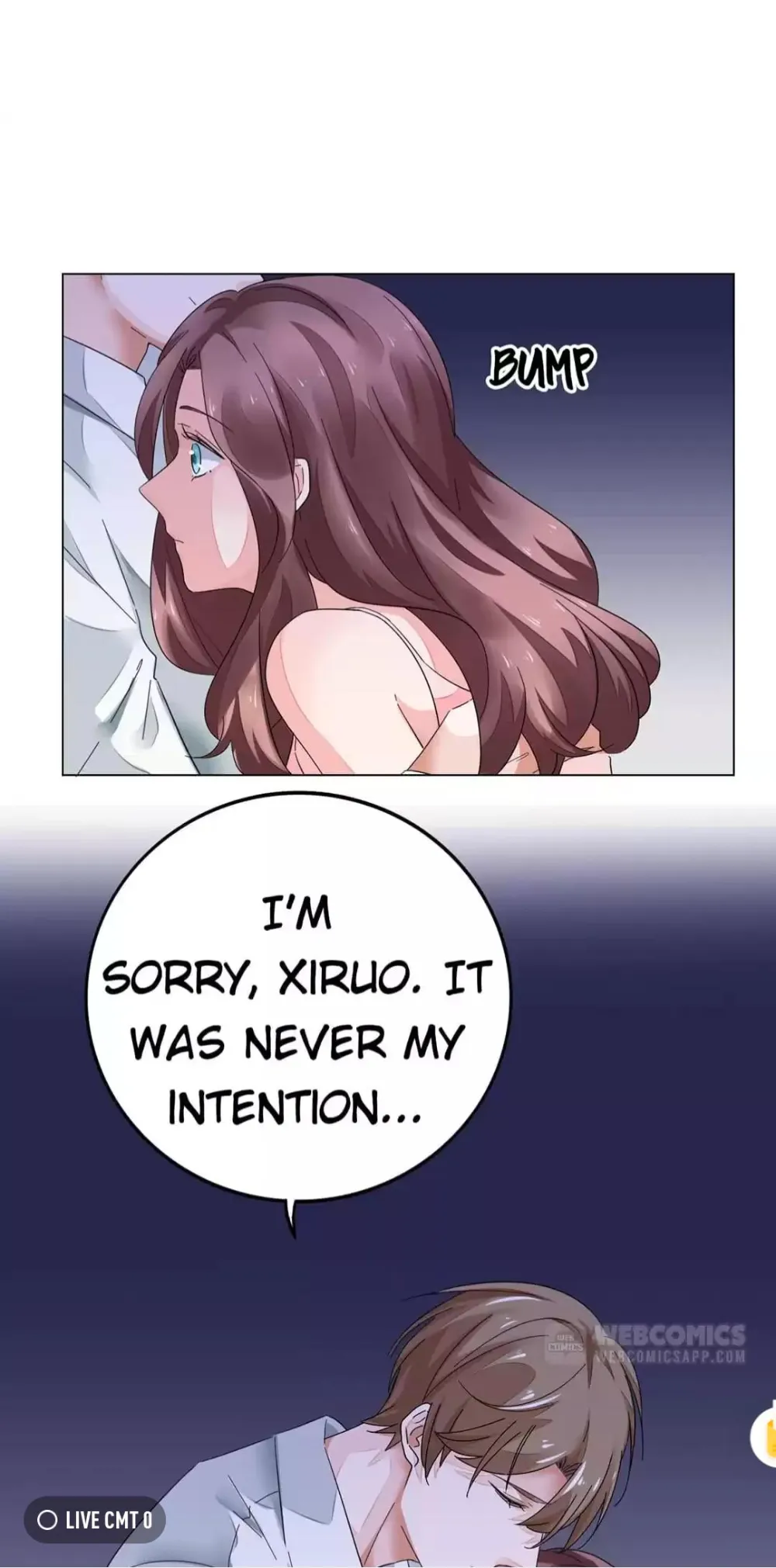 Page 19 of Chapter 34