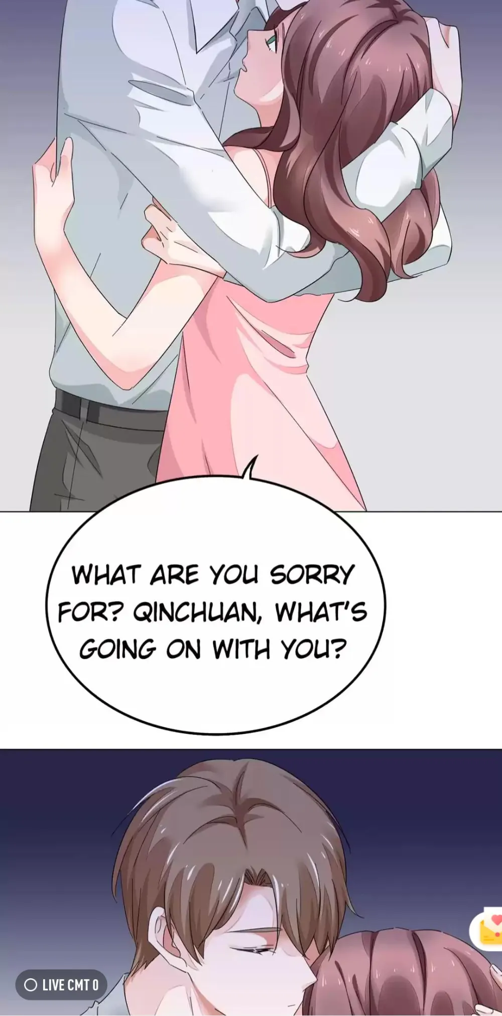 Page 20 of Chapter 34