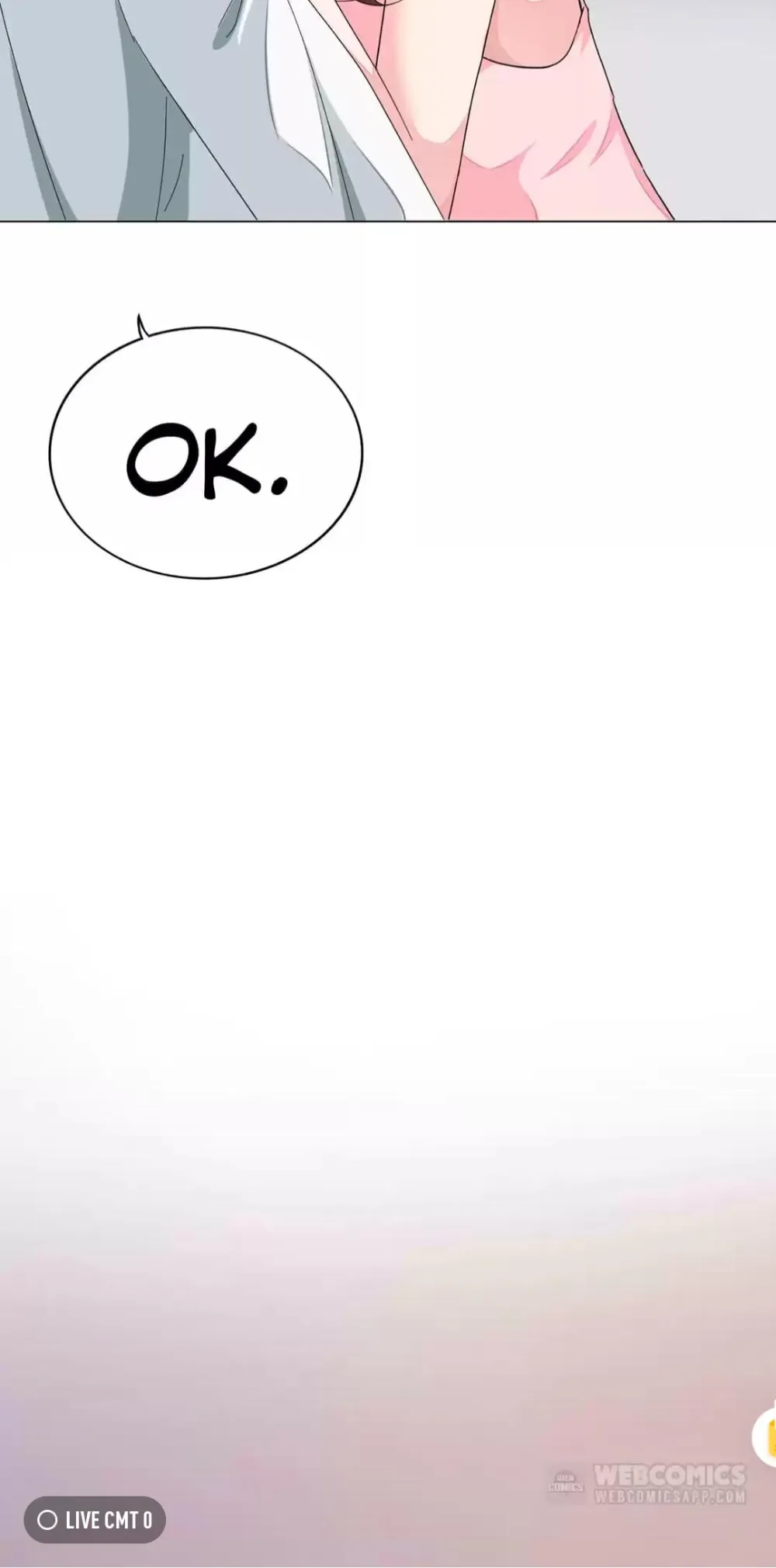 Page 22 of Chapter 34