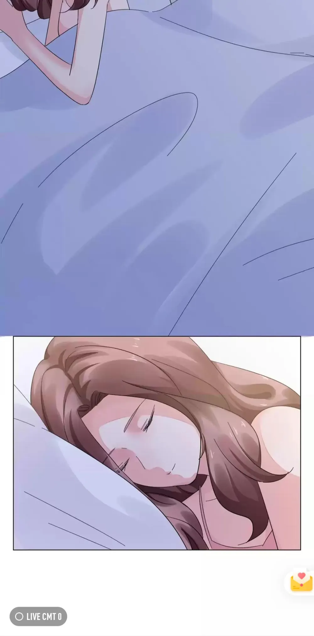 Page 24 of Chapter 34