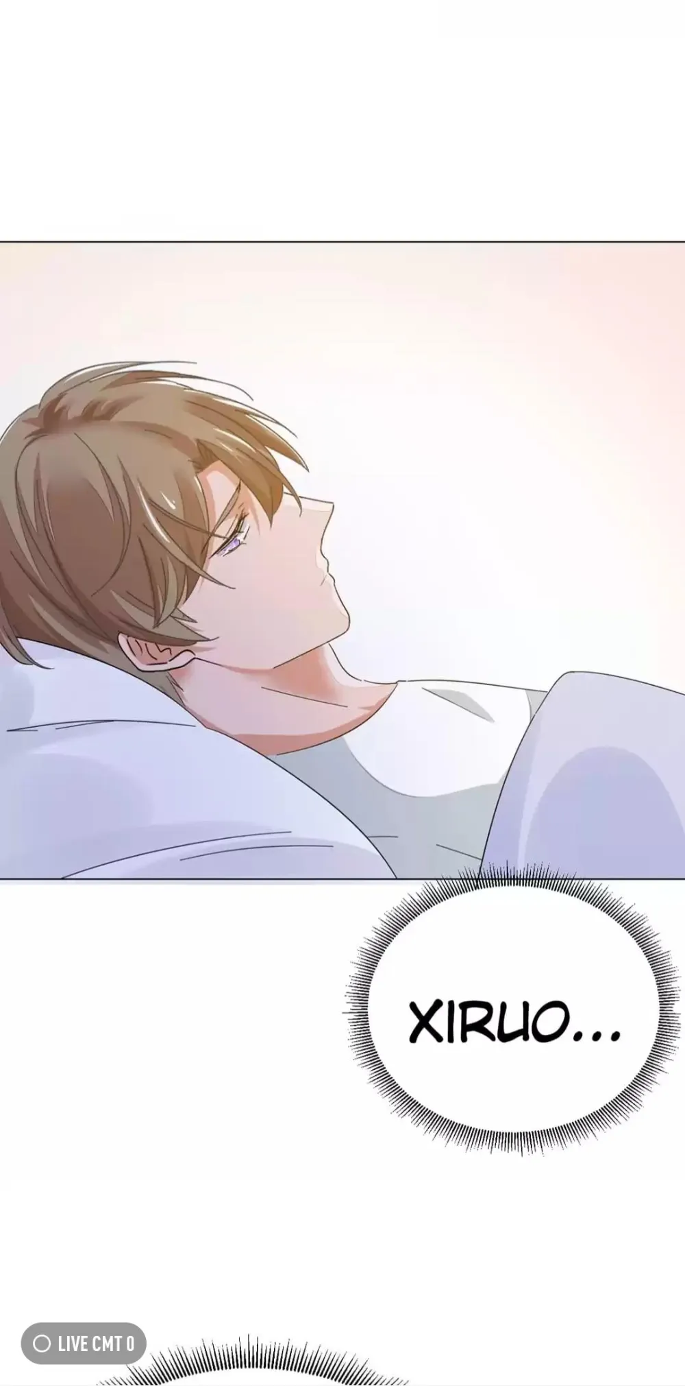 Page 25 of Chapter 34