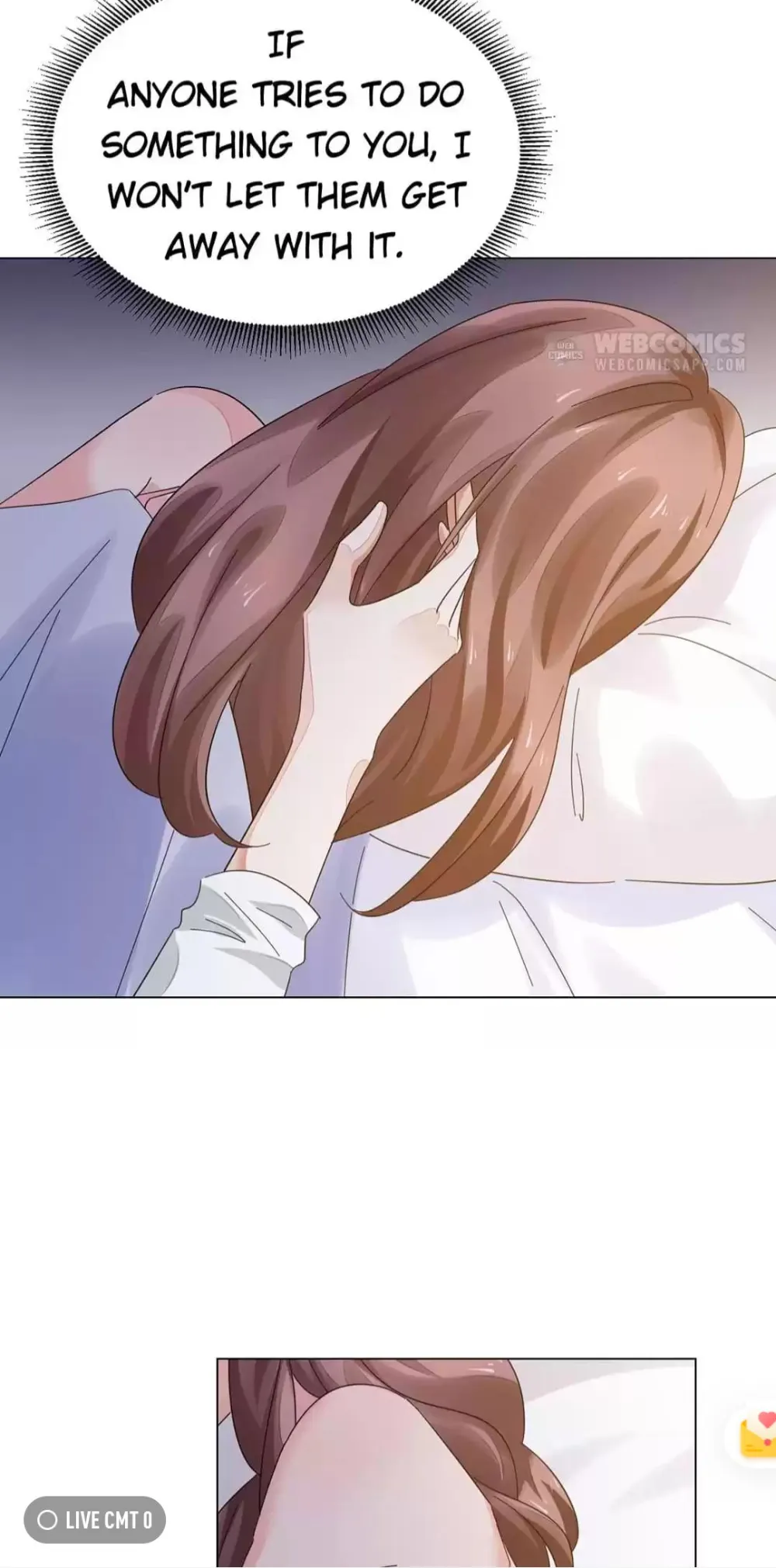 Page 26 of Chapter 34