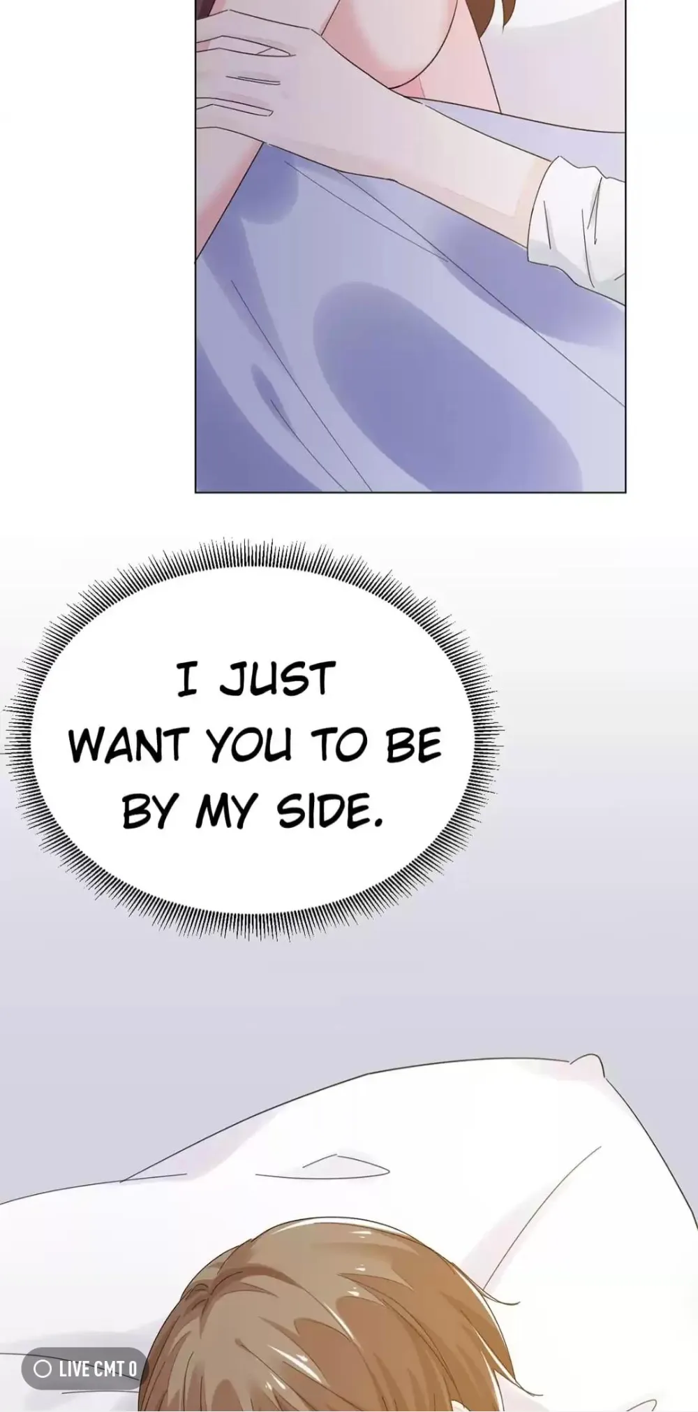 Page 27 of Chapter 34