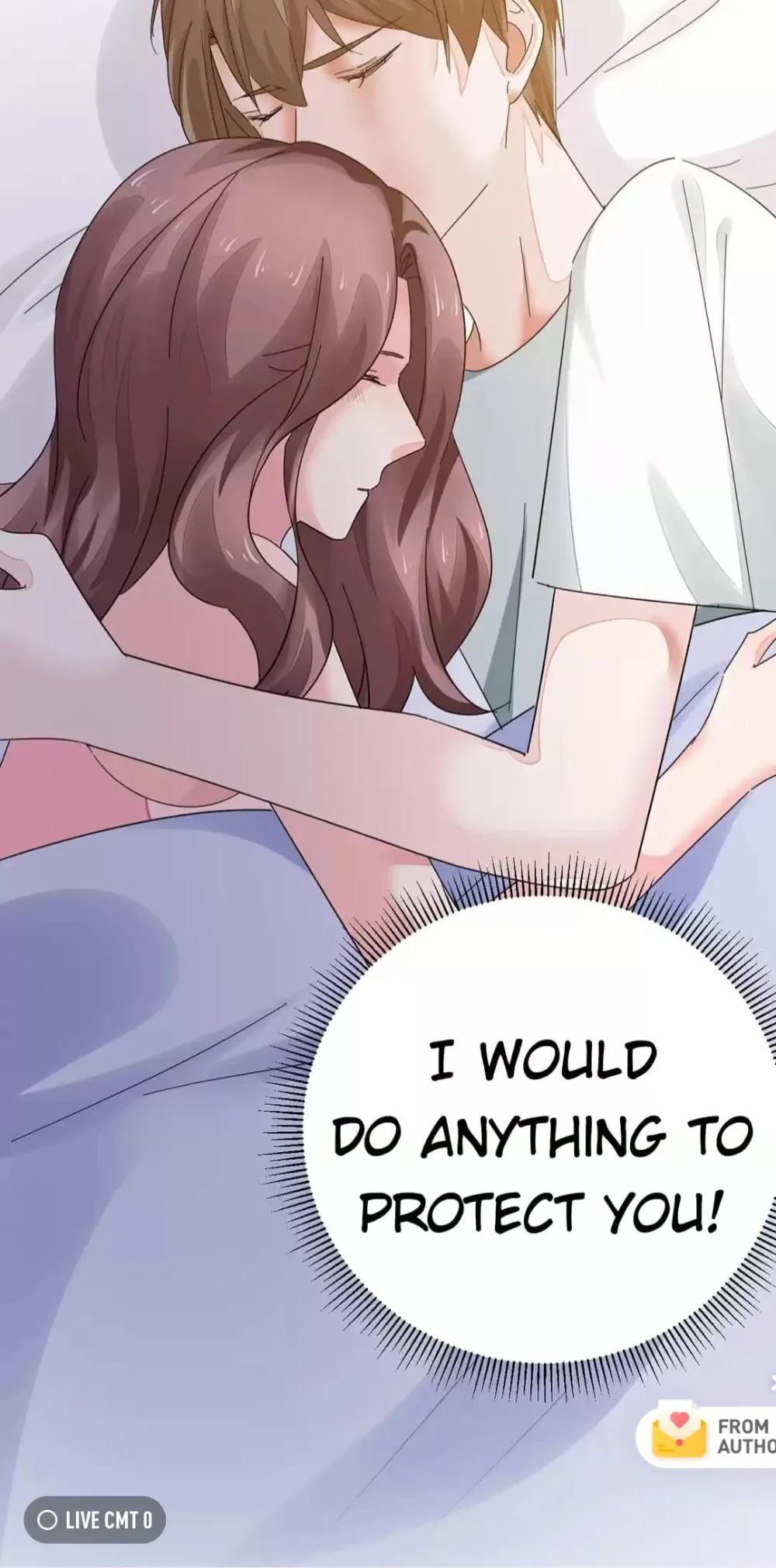 Page 28 of Chapter 34
