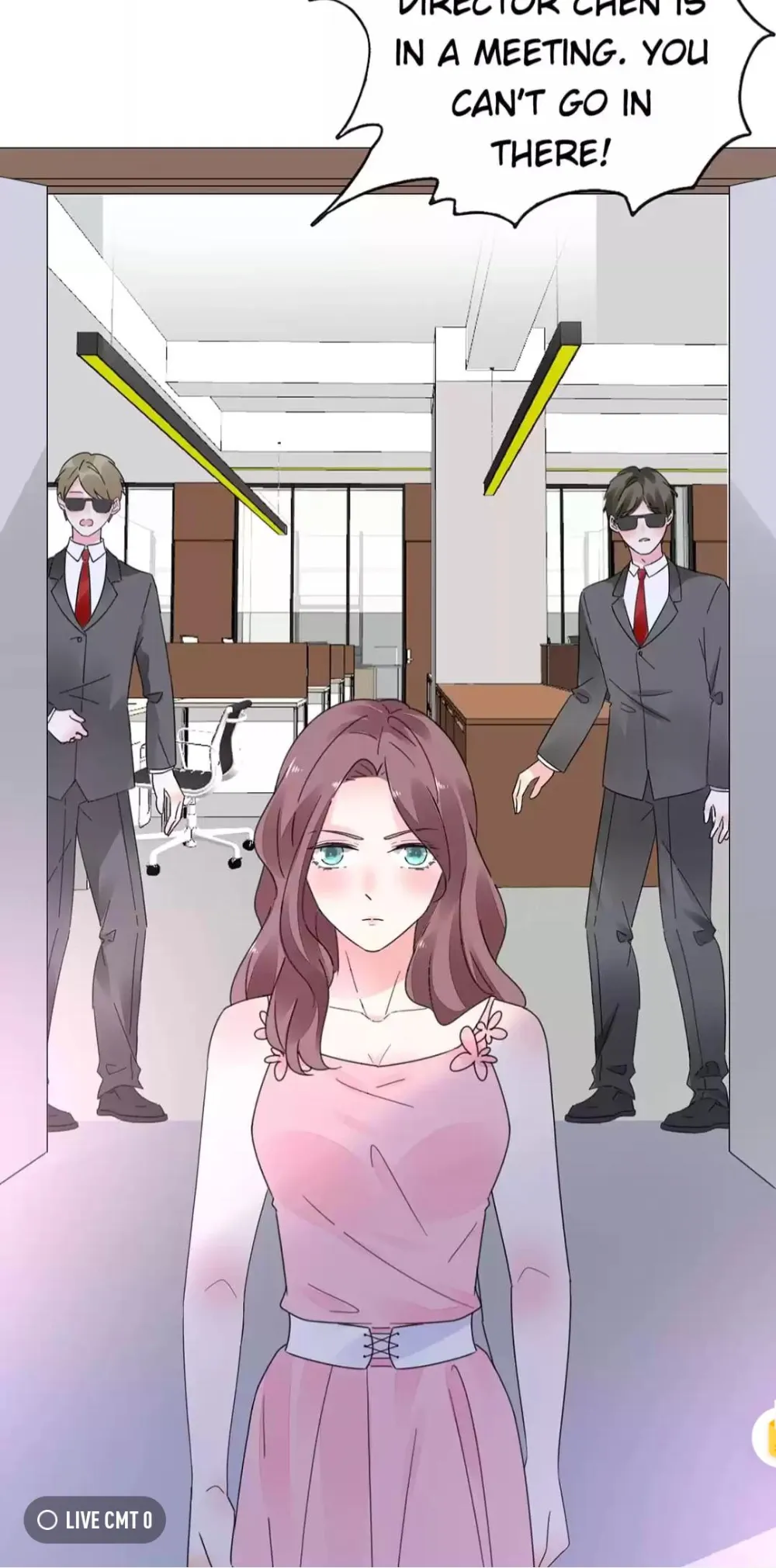 Page 30 of Chapter 34