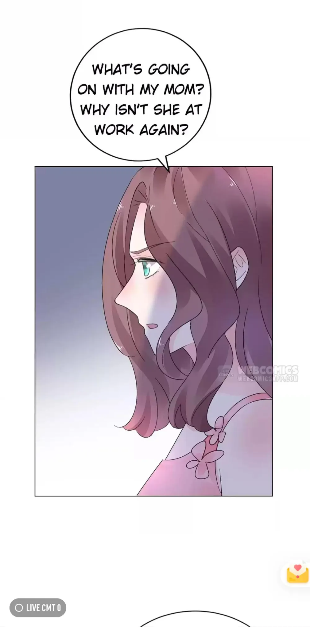 Page 32 of Chapter 34