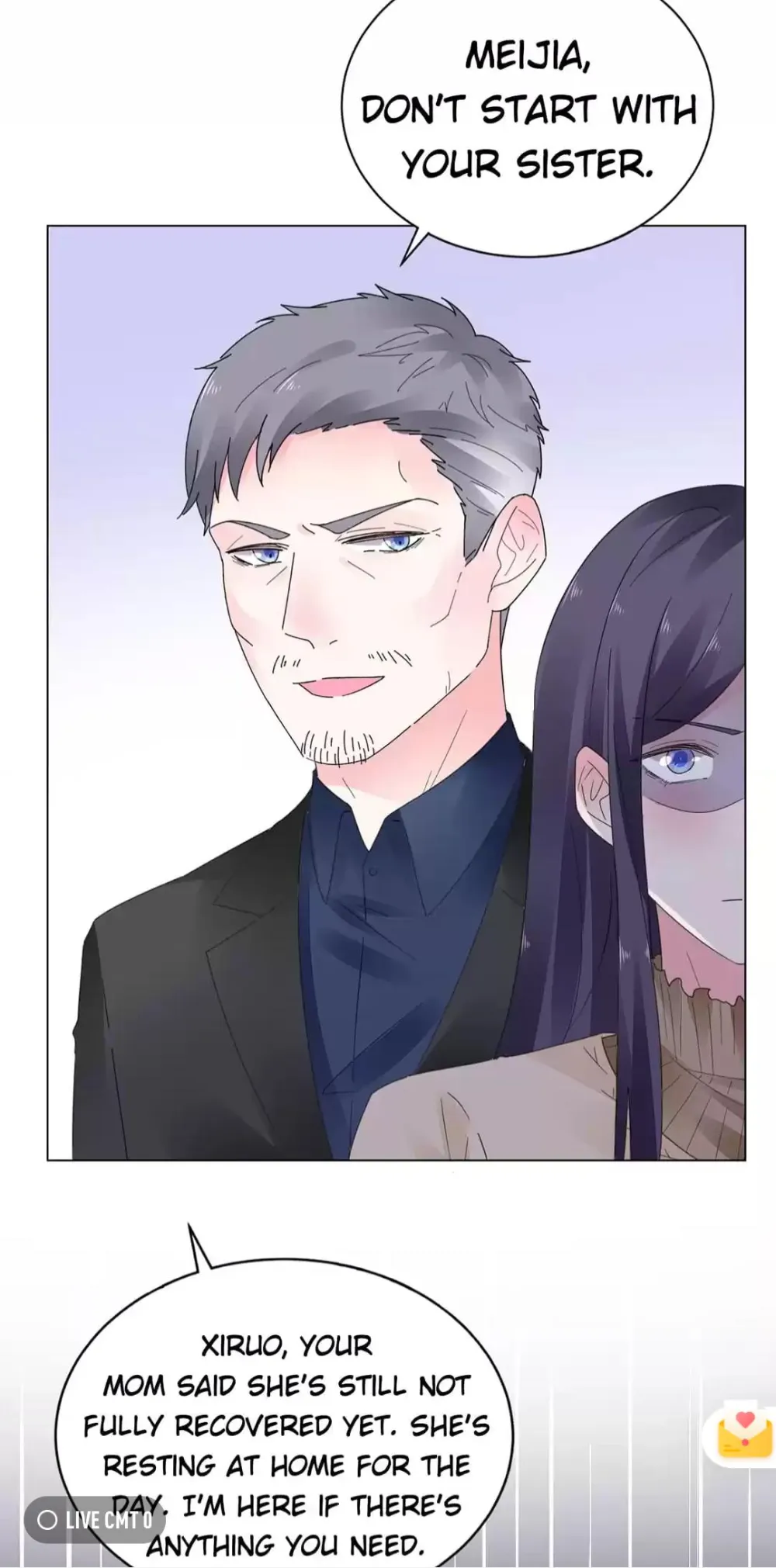 Page 34 of Chapter 34