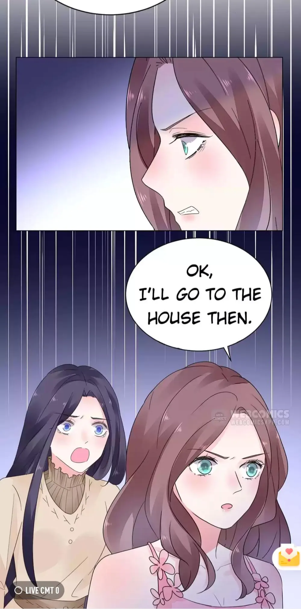 Page 35 of Chapter 34