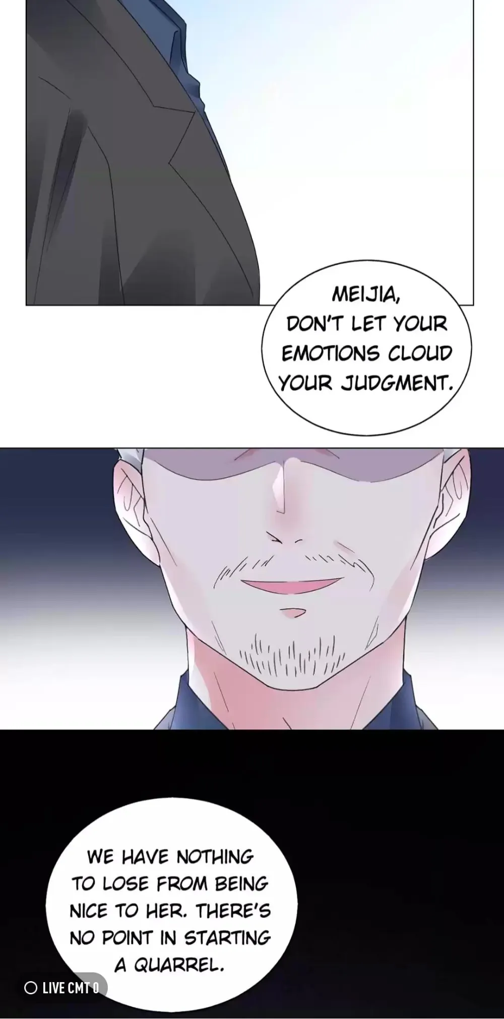 Page 37 of Chapter 34