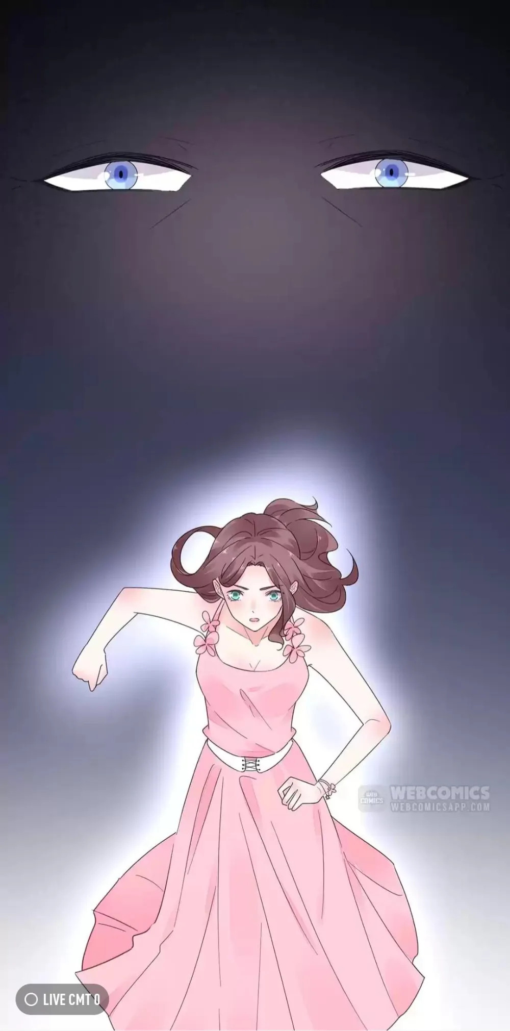 Page 38 of Chapter 34
