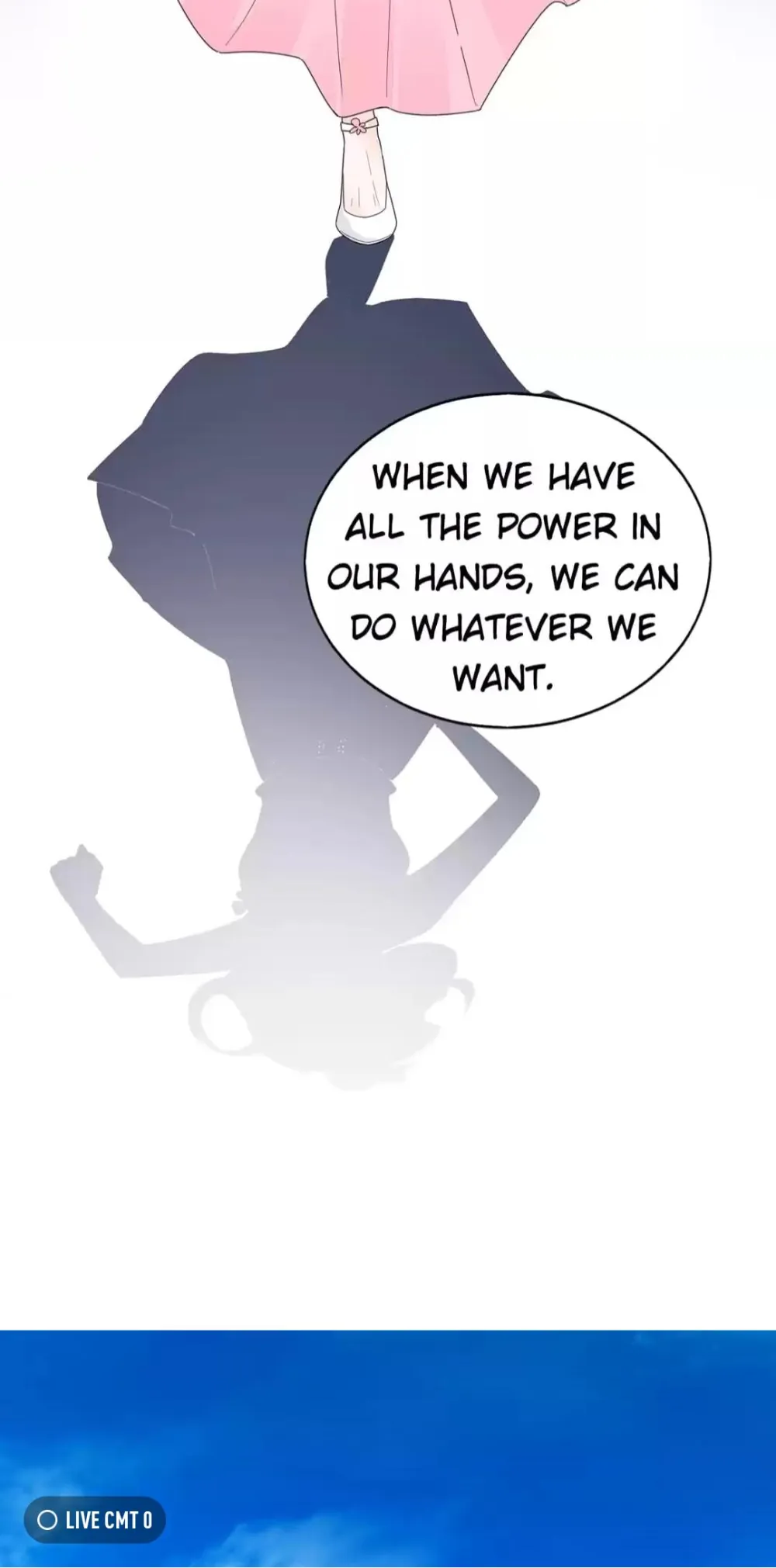 Page 39 of Chapter 34
